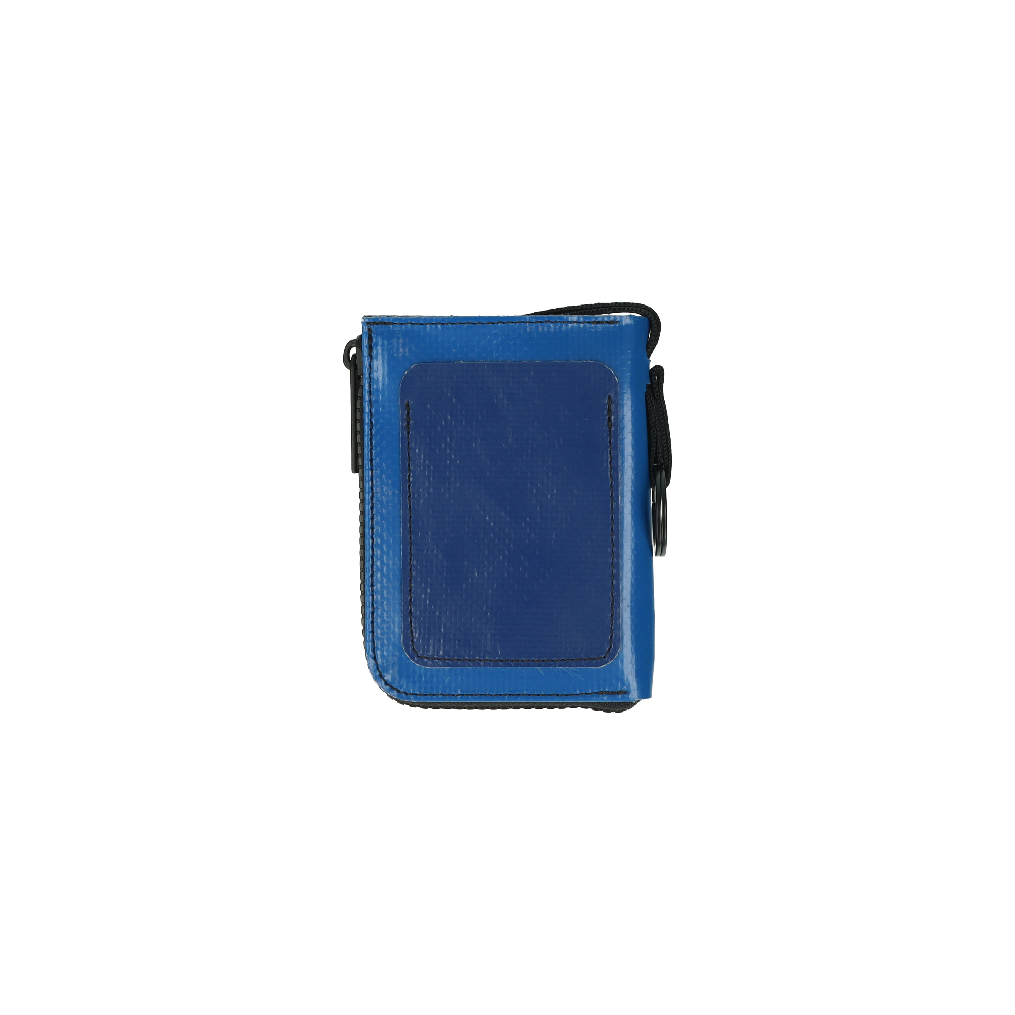 F255 PARKER | FREITAG