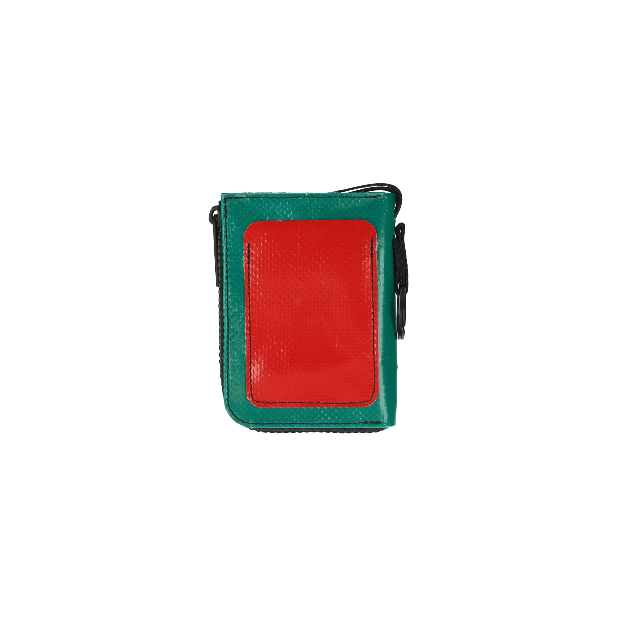 F255 PARKER | FREITAG