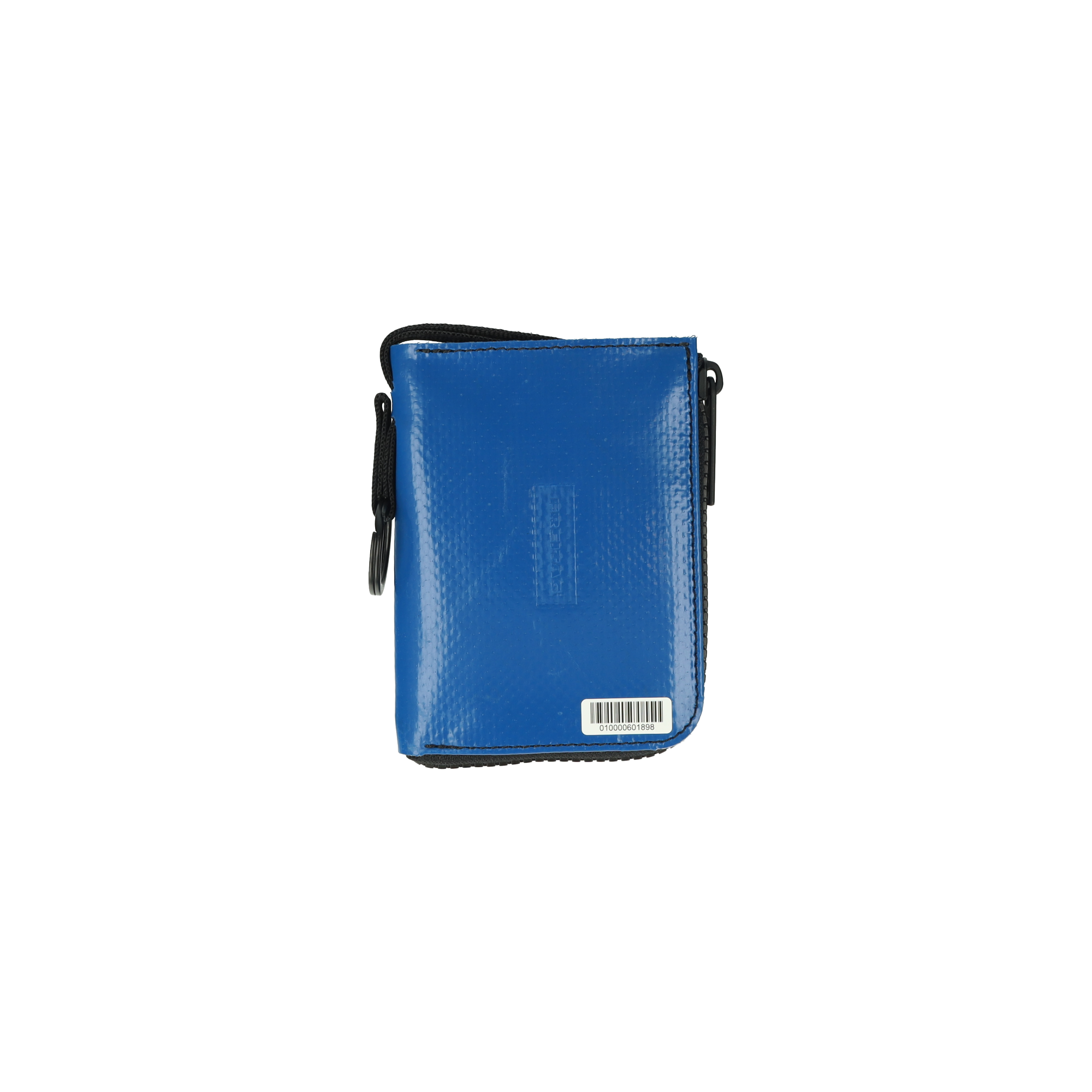F255 PARKER | 601898 | FREITAG