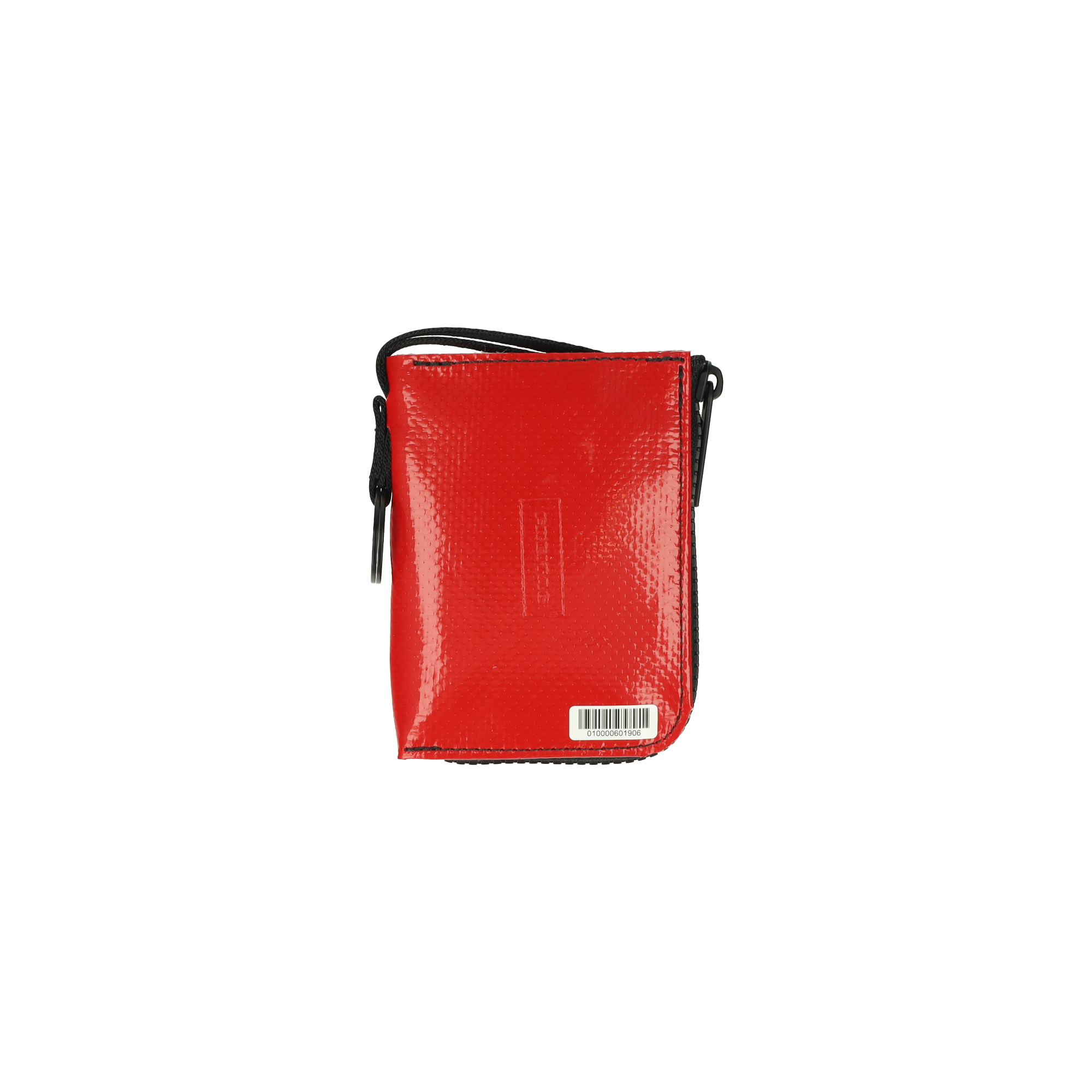 小物 FREITAG F255 PARKER F255 PARKER | 601906 | FREITAG