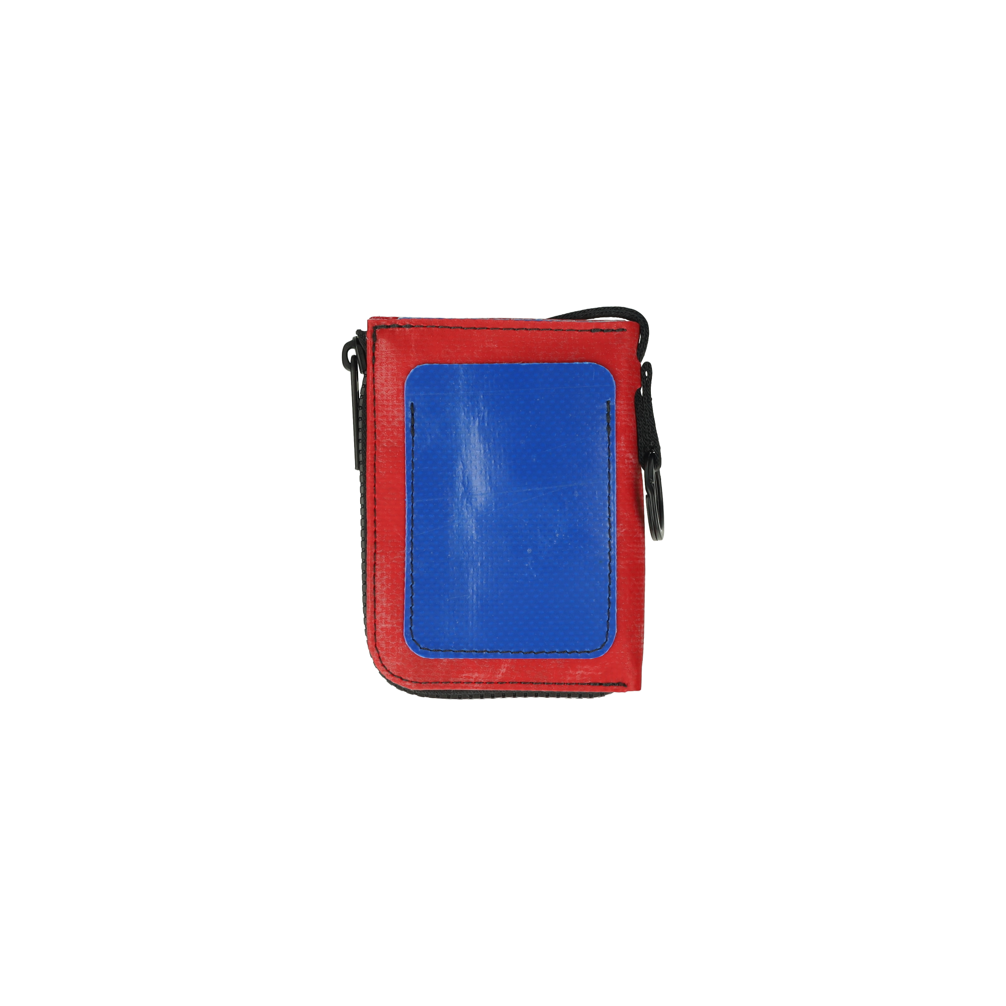 F255 PARKER | FREITAG
