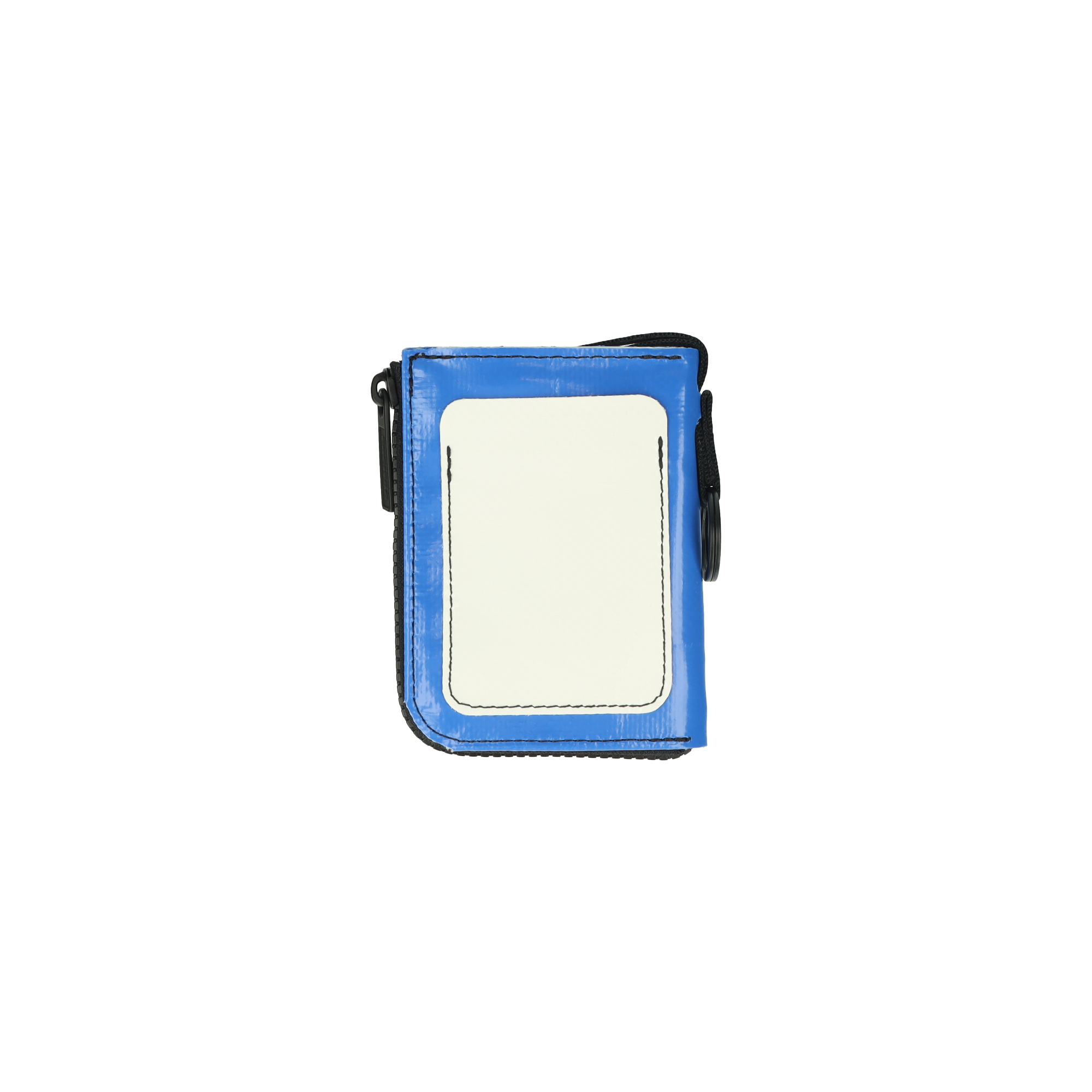 F255 PARKER | 601913 | FREITAG