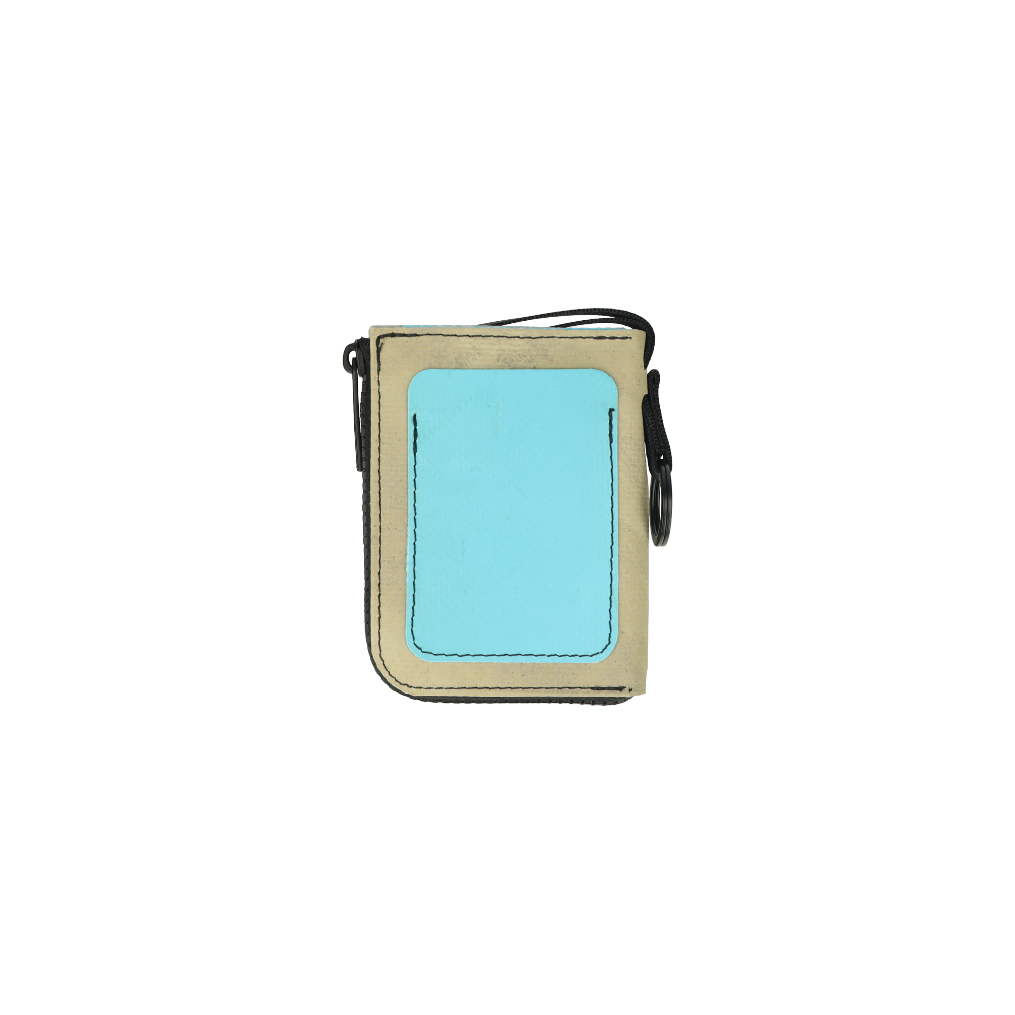 F255 PARKER | FREITAG