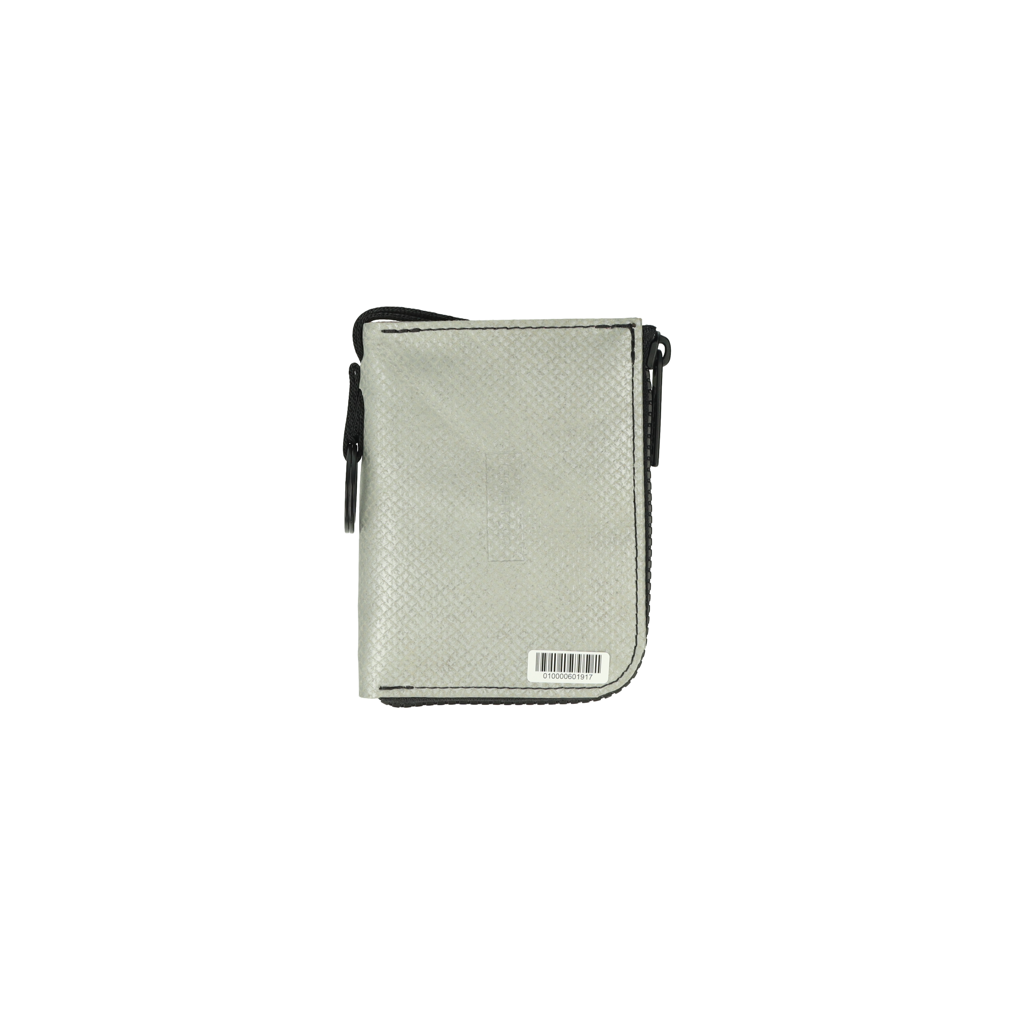 フライターグ　F255 PARKER WALLET MEDIUM F255 PARKER | 601917 | FREITAG