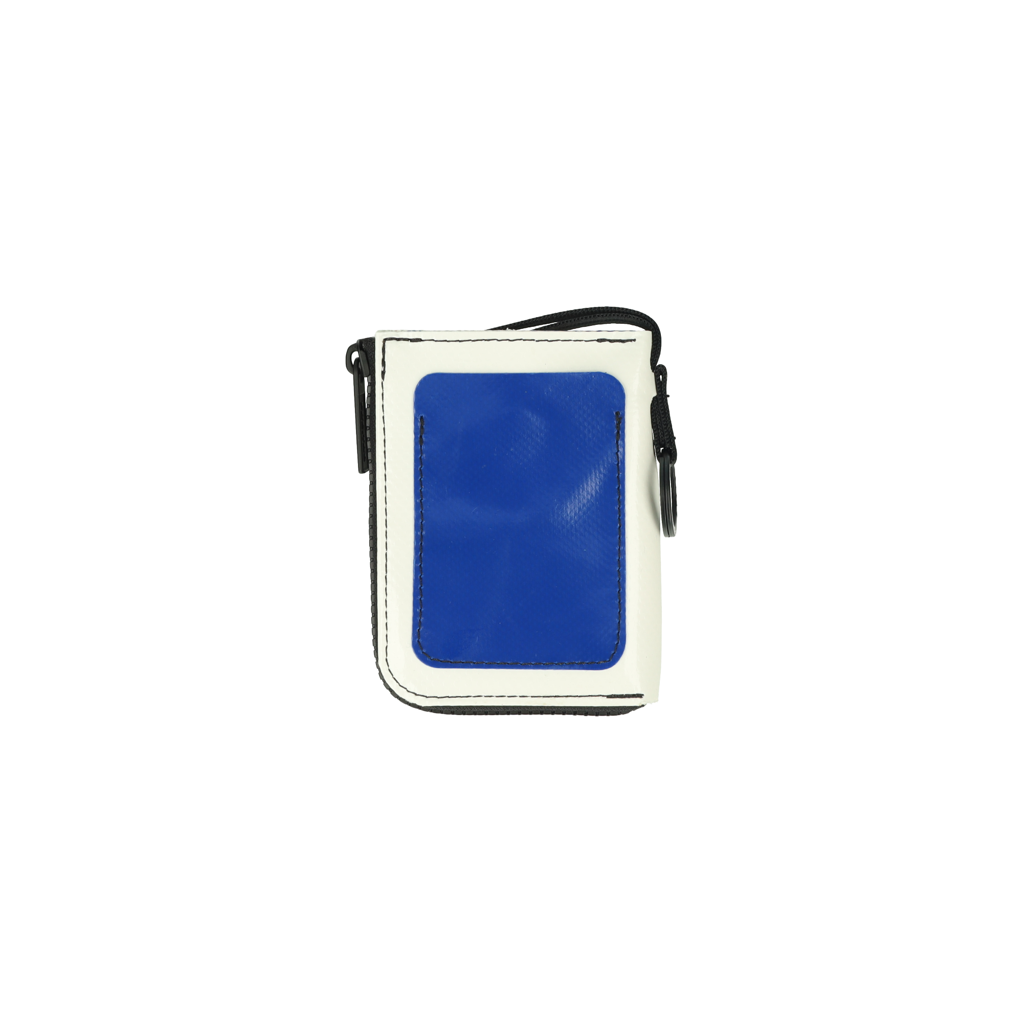F255 PARKER | 601923 | FREITAG