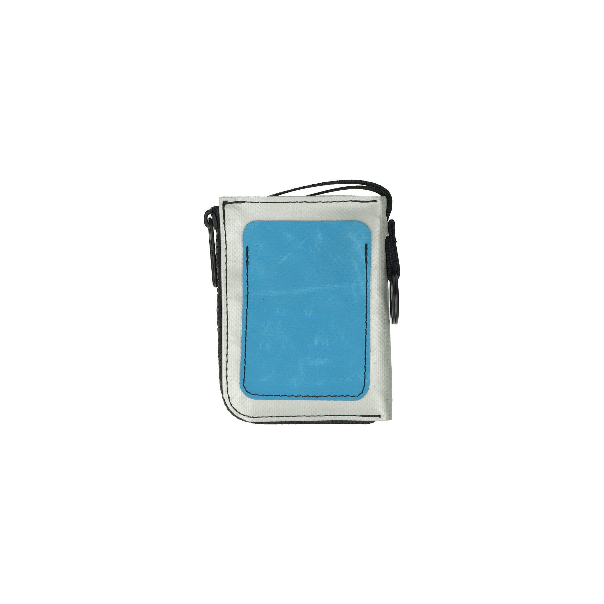F255 PARKER | FREITAG