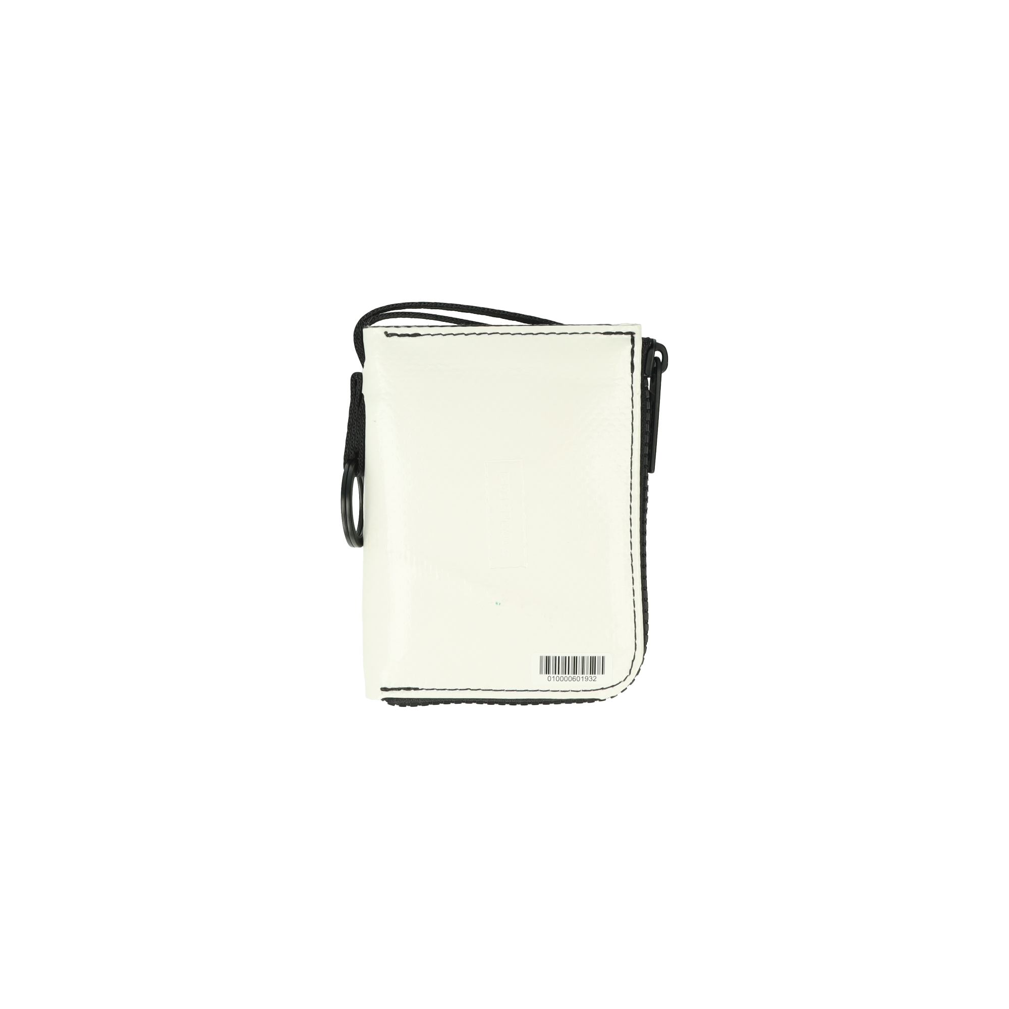 F255 PARKER | 601932 | FREITAG