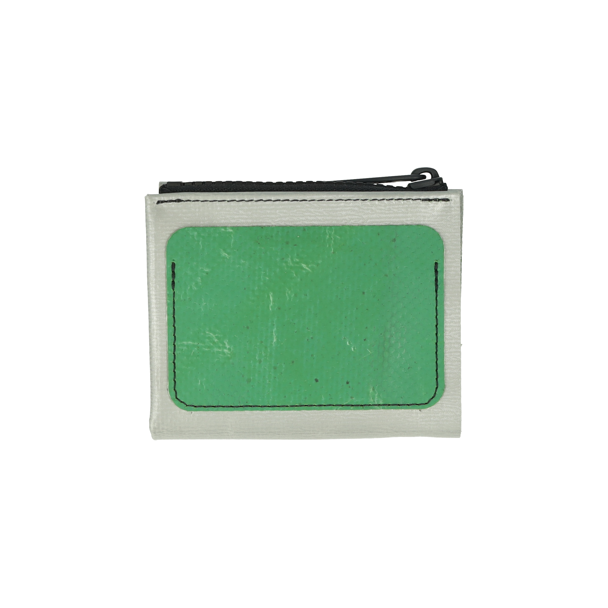 F257 SUTTON | FREITAG