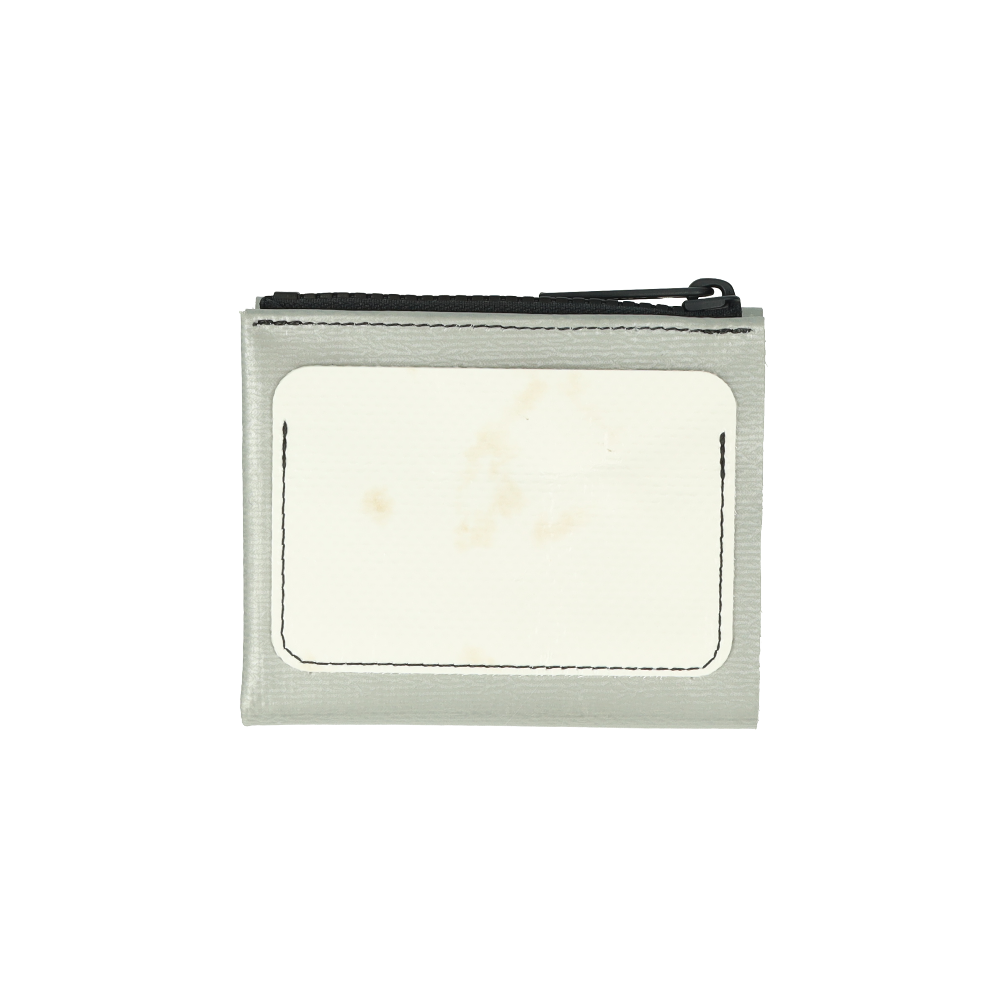 F257 SUTTON | 571338 | FREITAG