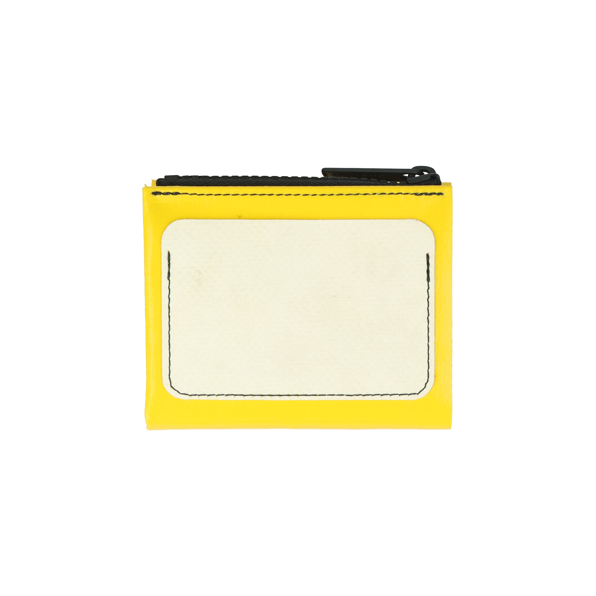 F257 SUTTON | FREITAG