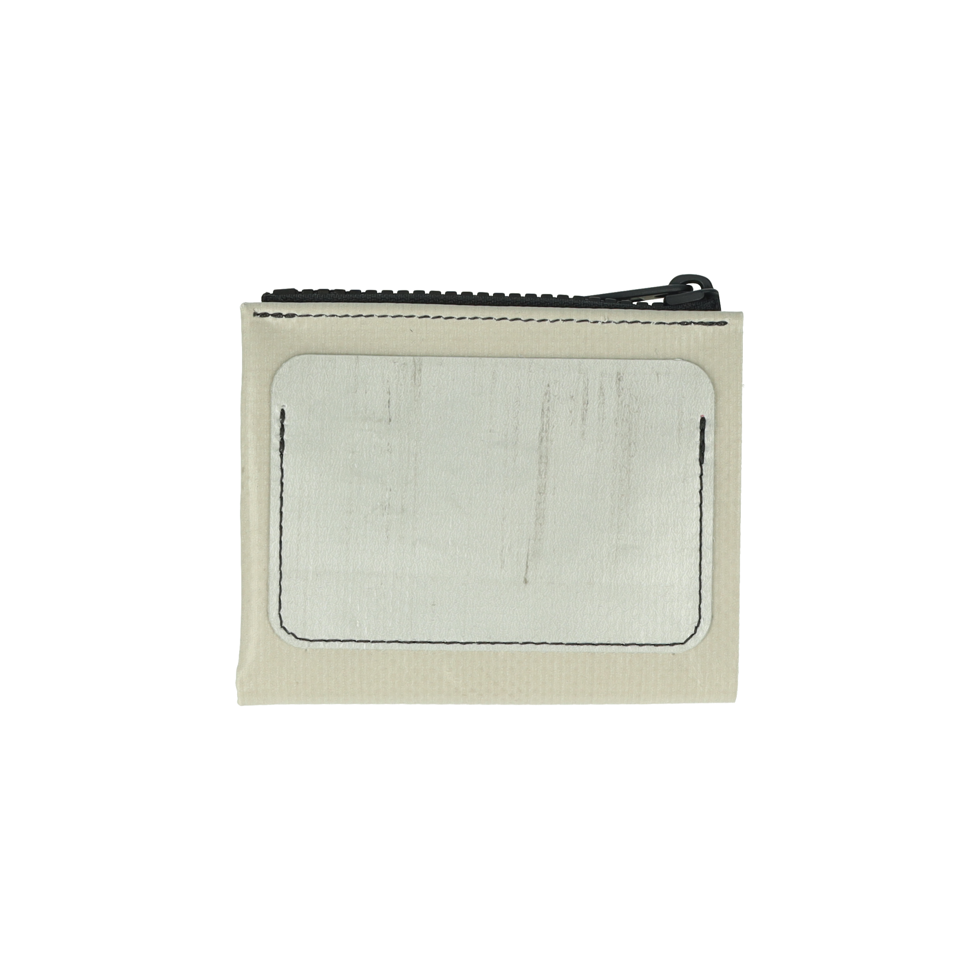 F257 SUTTON | FREITAG