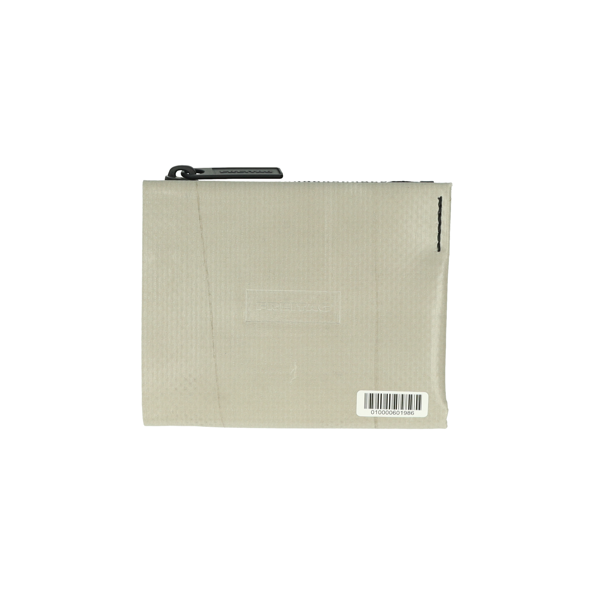 F257 SUTTON | 601986 | FREITAG
