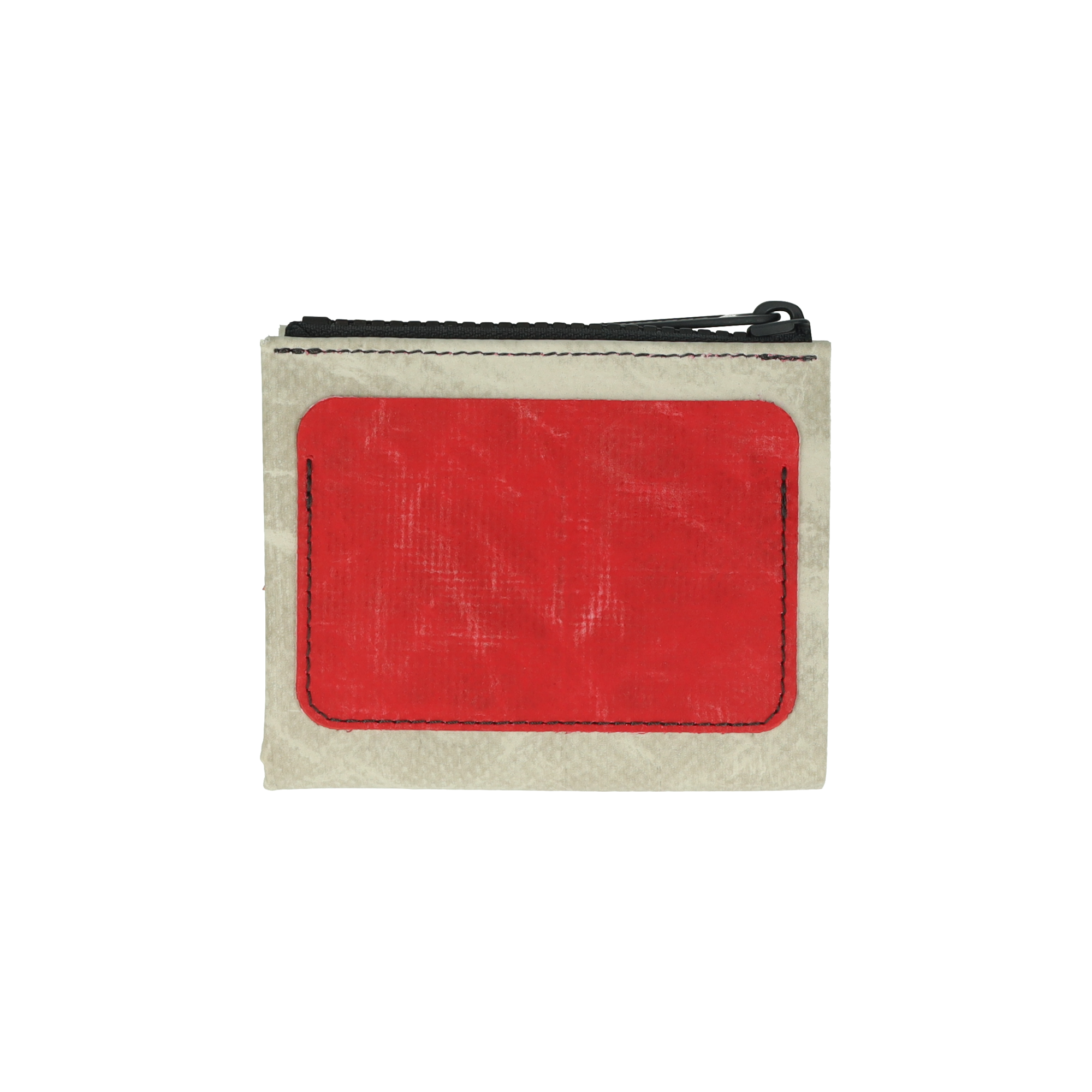 F257 SUTTON | FREITAG