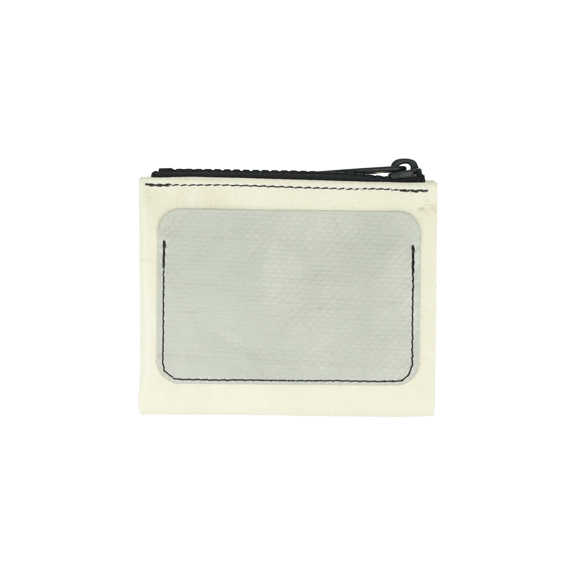 F257 SUTTON | FREITAG