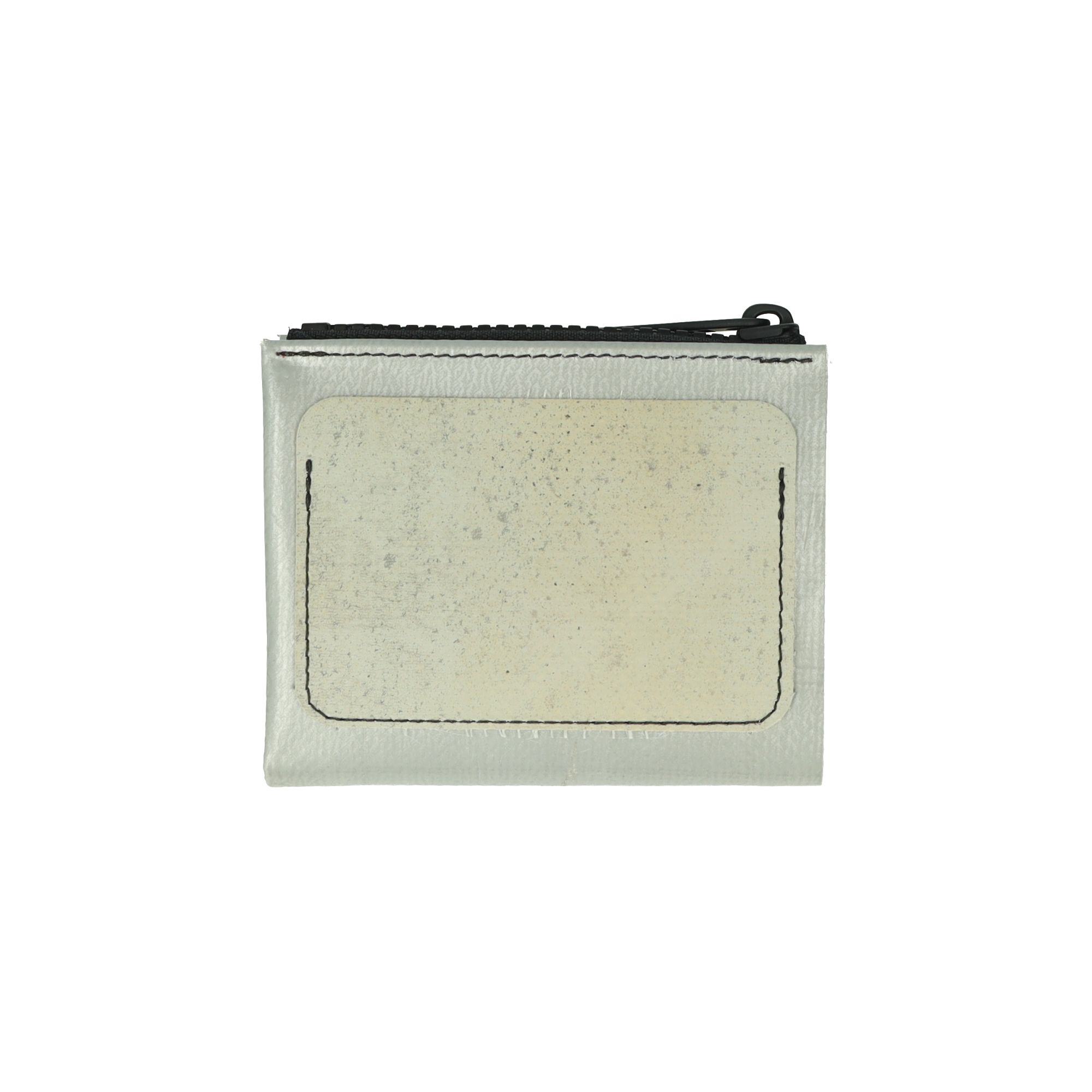 F257 SUTTON | FREITAG