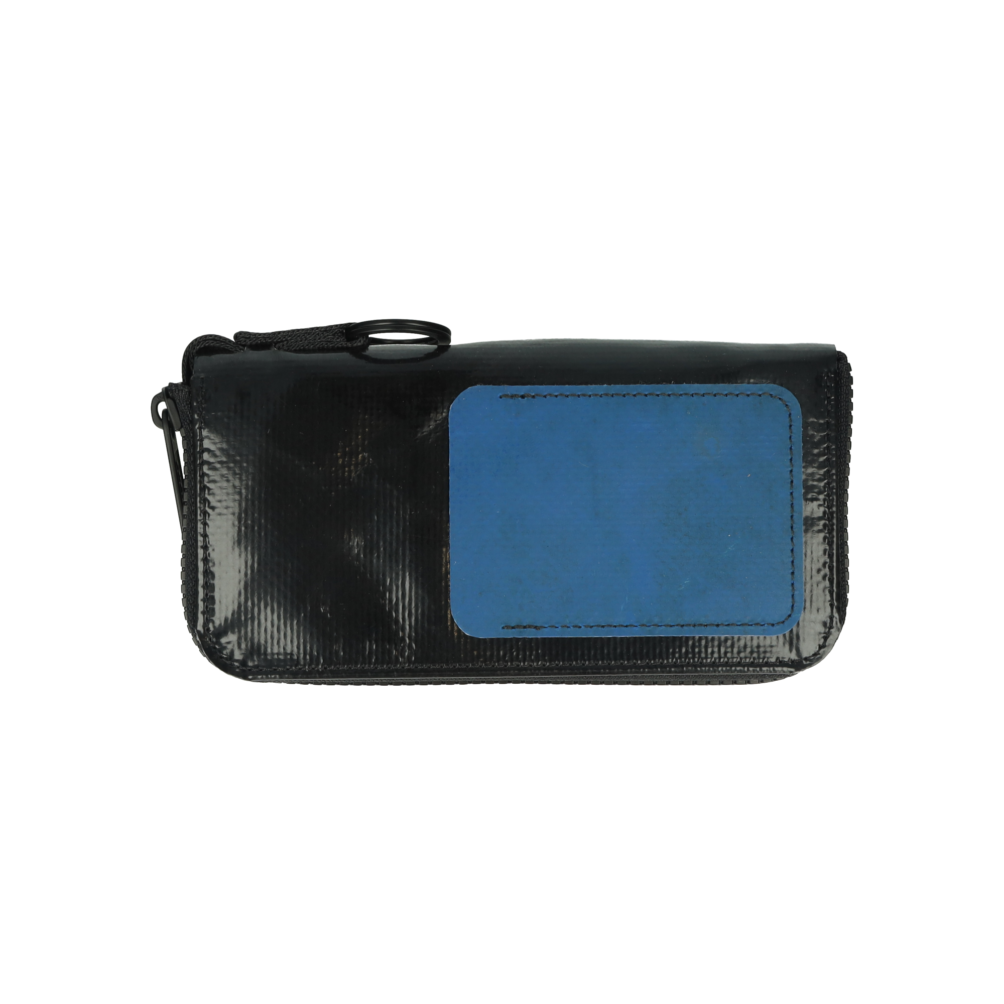 F256 BARROW | FREITAG