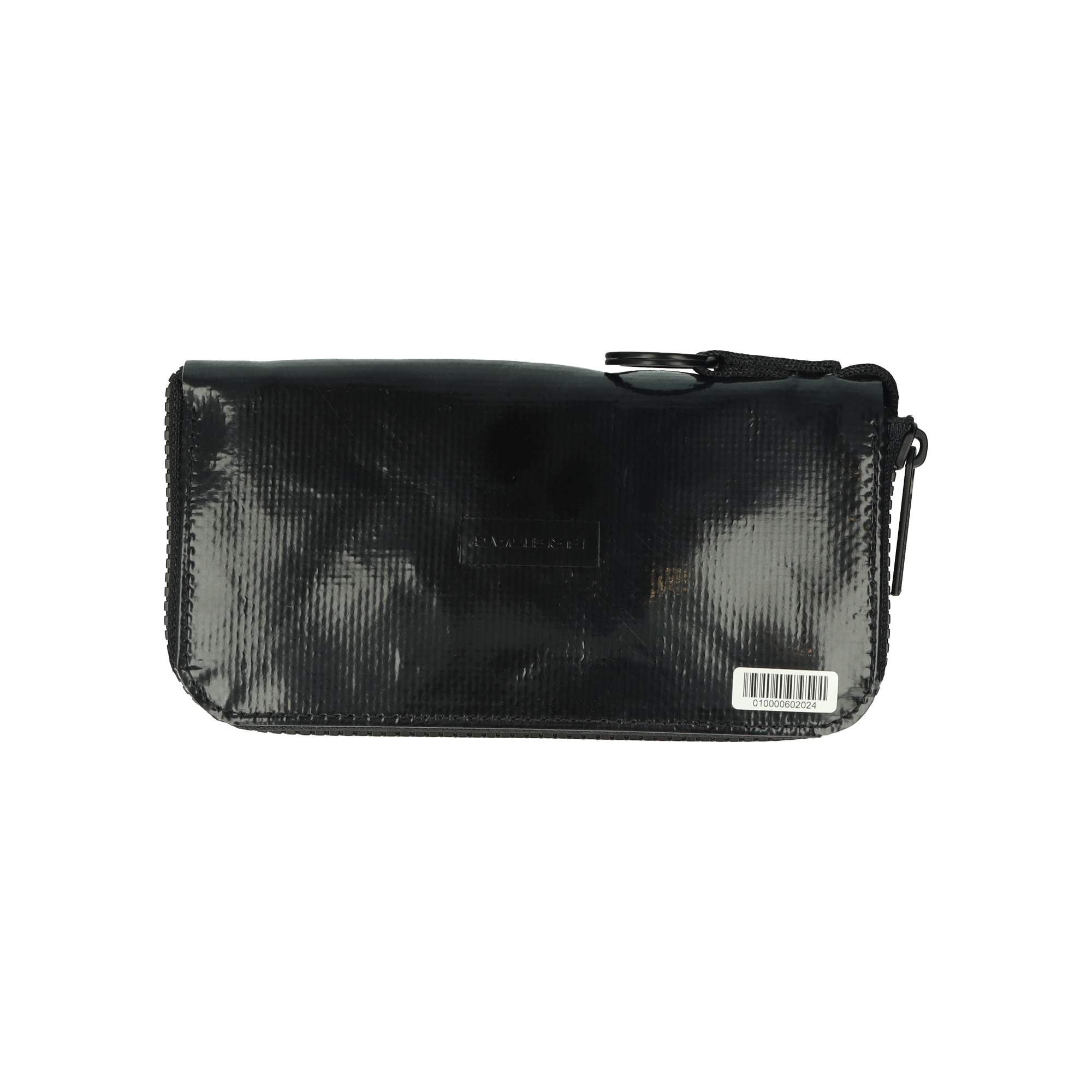 F256 BARROW | 602024 | FREITAG