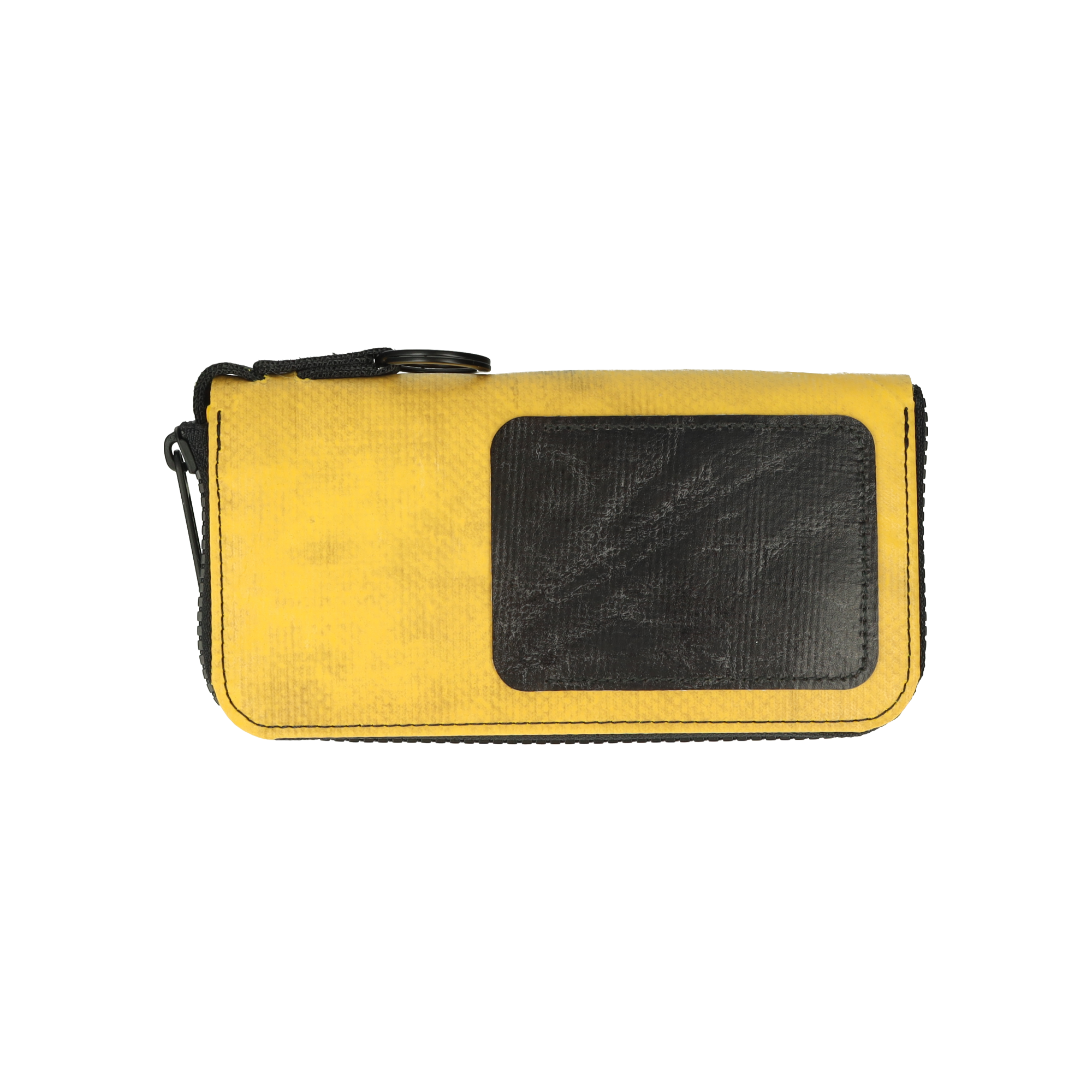 F256 BARROW | FREITAG