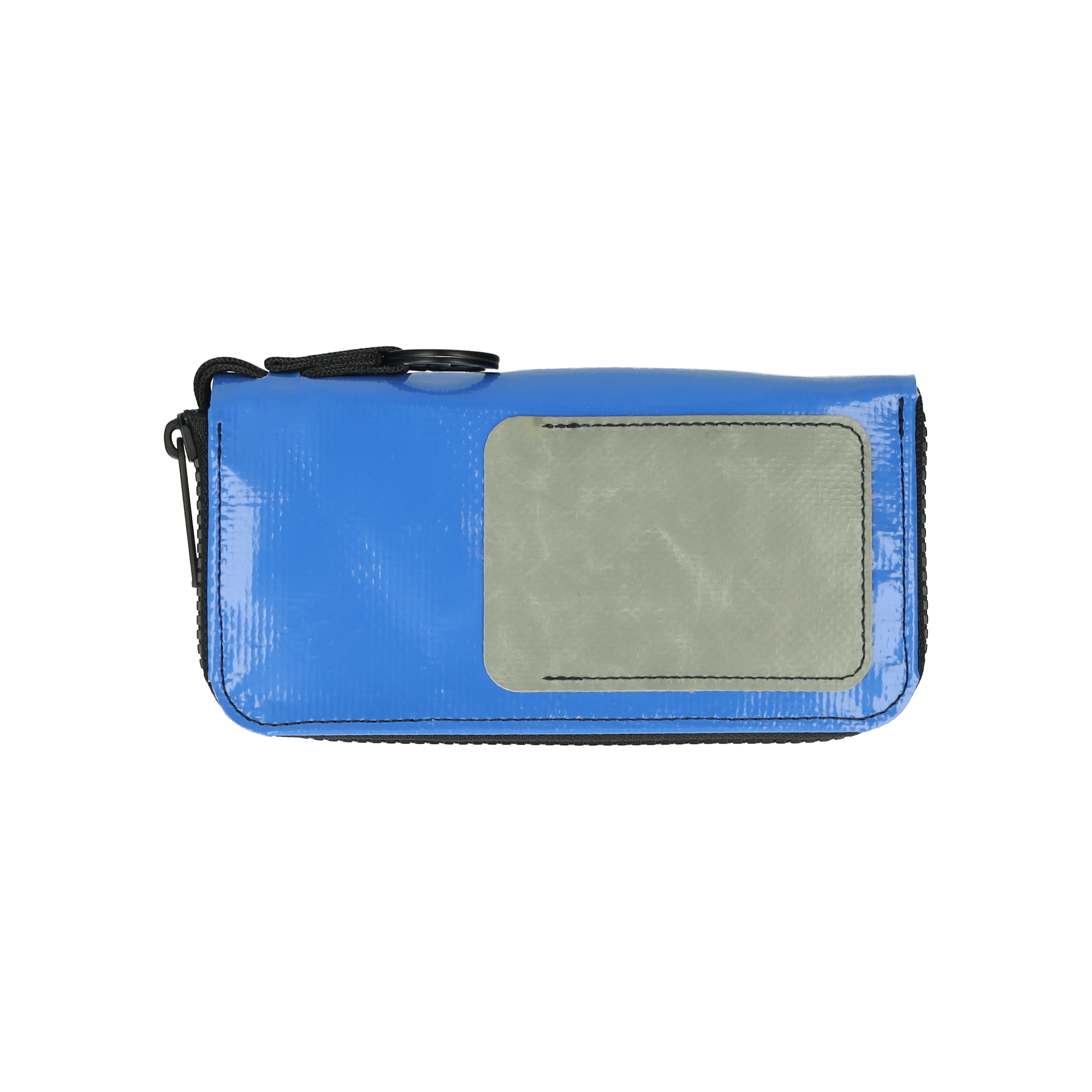 FREITAG F256 BARROW ブラック／ホワイト F256 BARROW | FREITAG