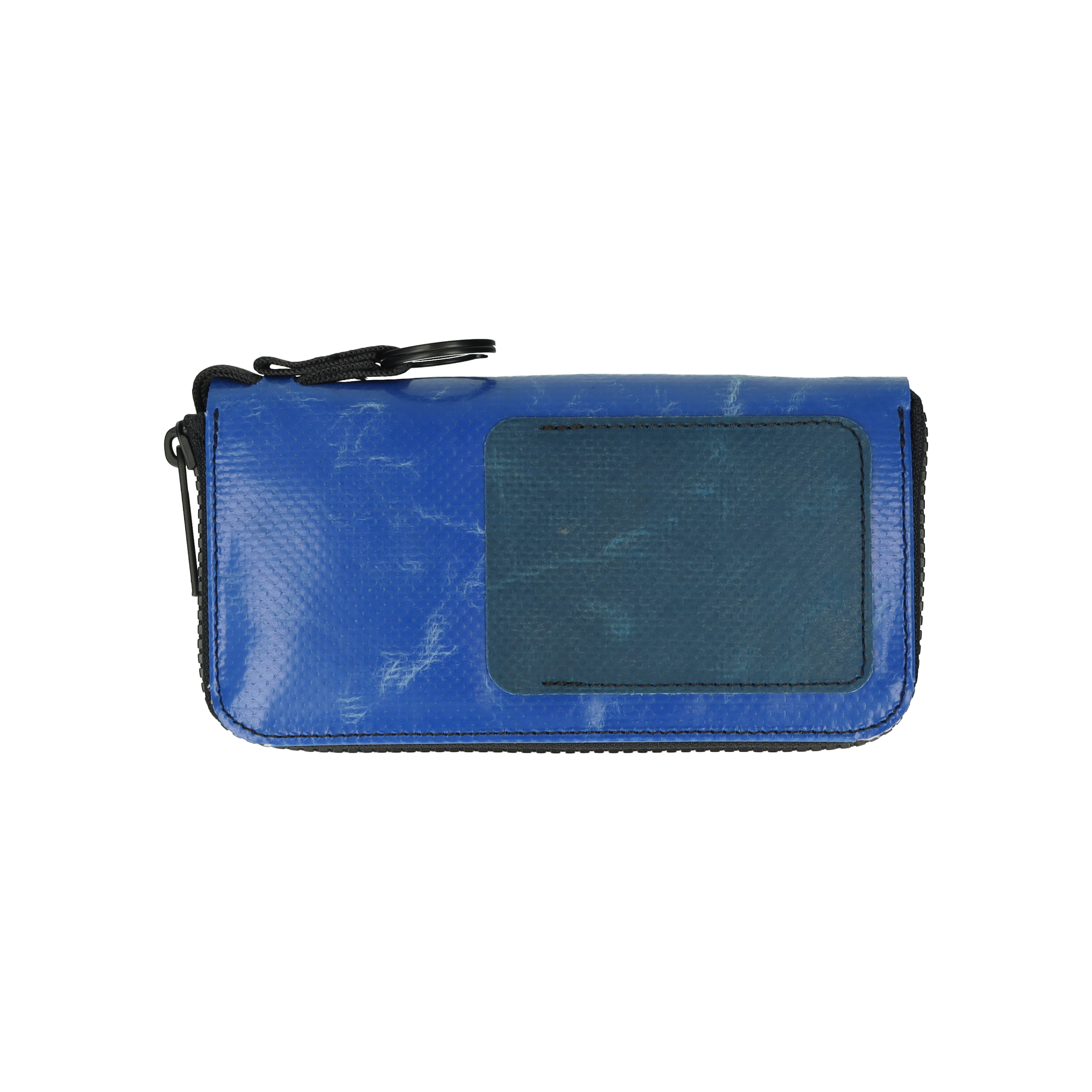 F256 BARROW | FREITAG