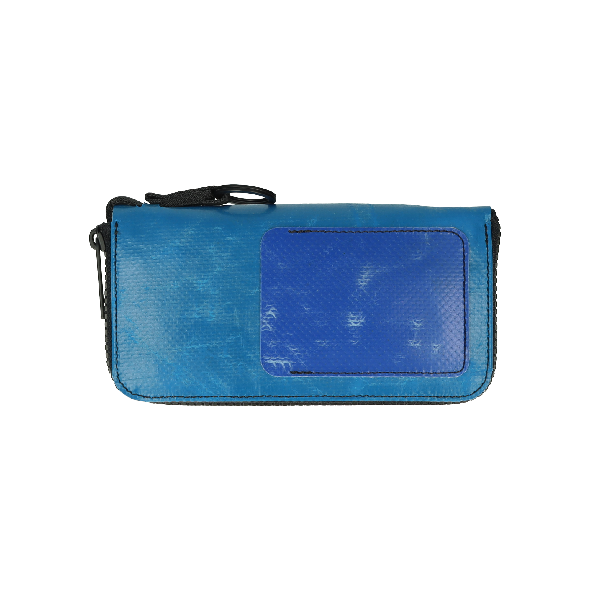 ウォレット＆カードホルダー | FREITAG