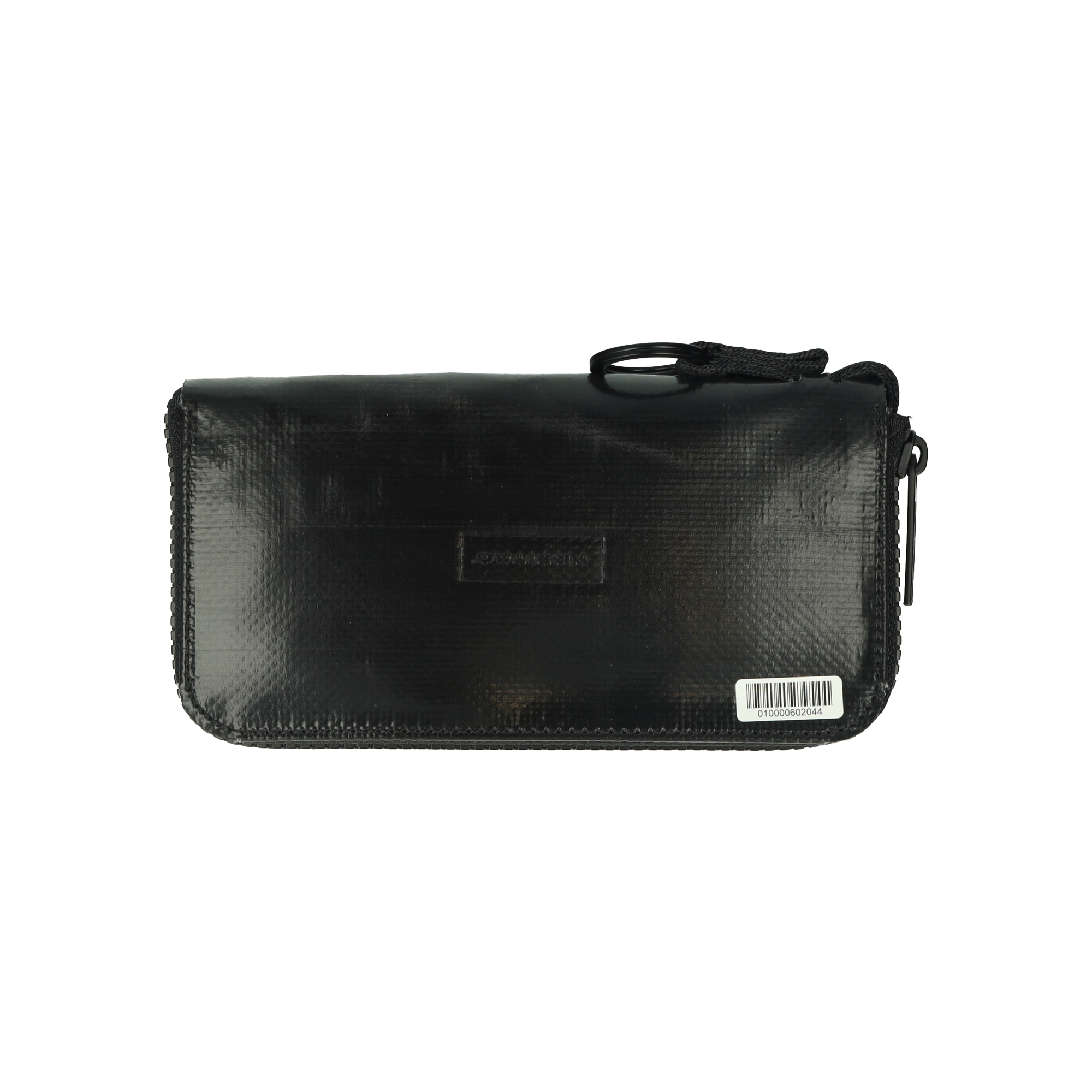 FREITAG F256 BARROW ブラック／ホワイト F256 BARROW | 597888 | FREITAG