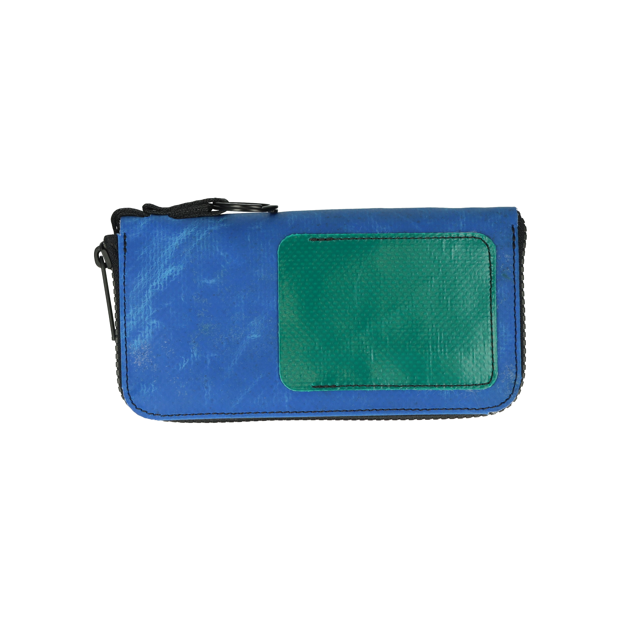 F256 BARROW | 611840 | FREITAG F256 BARROW | 611840 | FREITAG