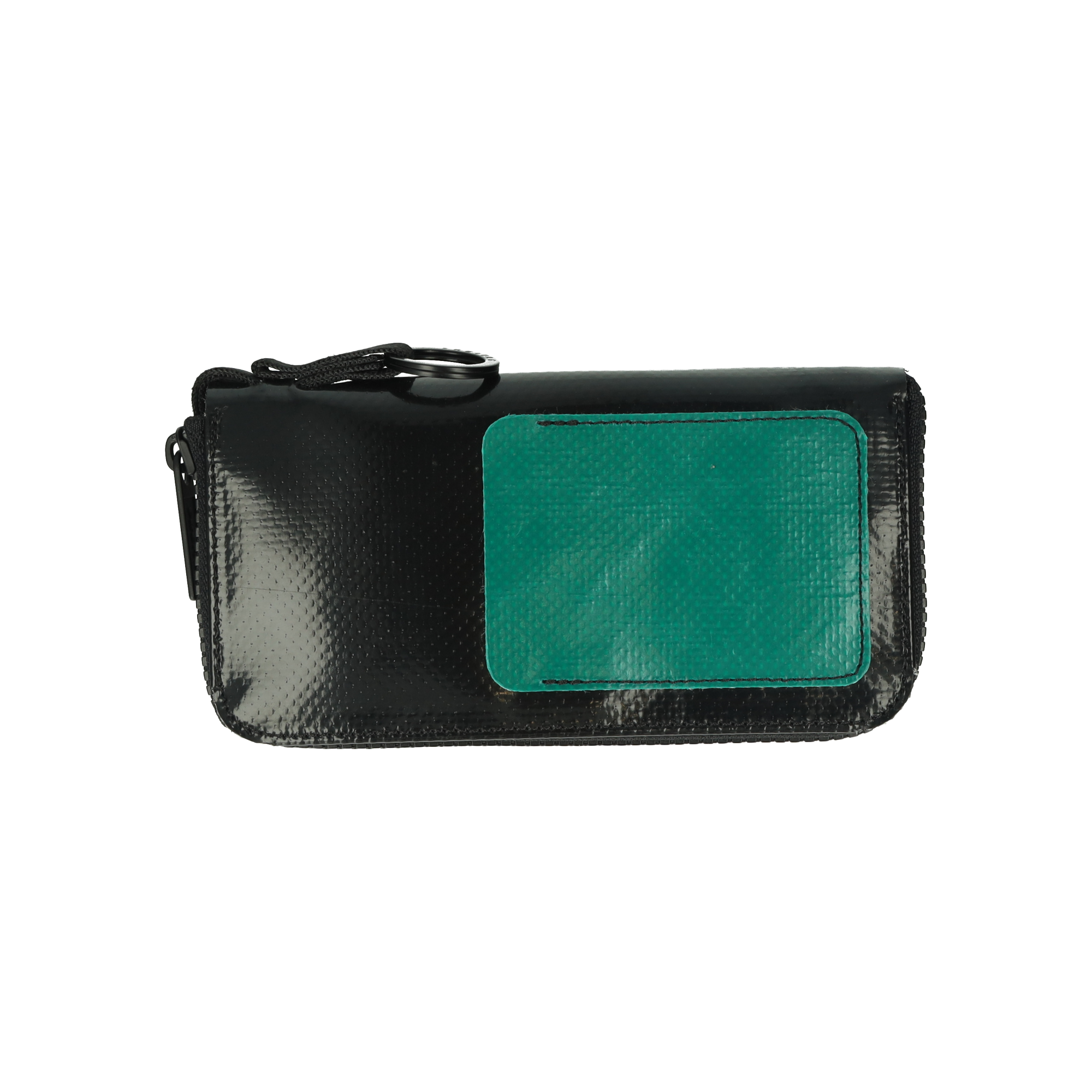 F256 BARROW | FREITAG
