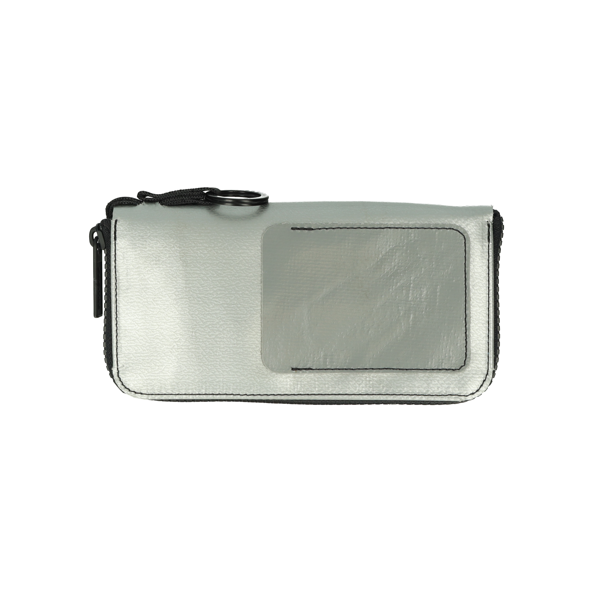 F256 BARROW | FREITAG