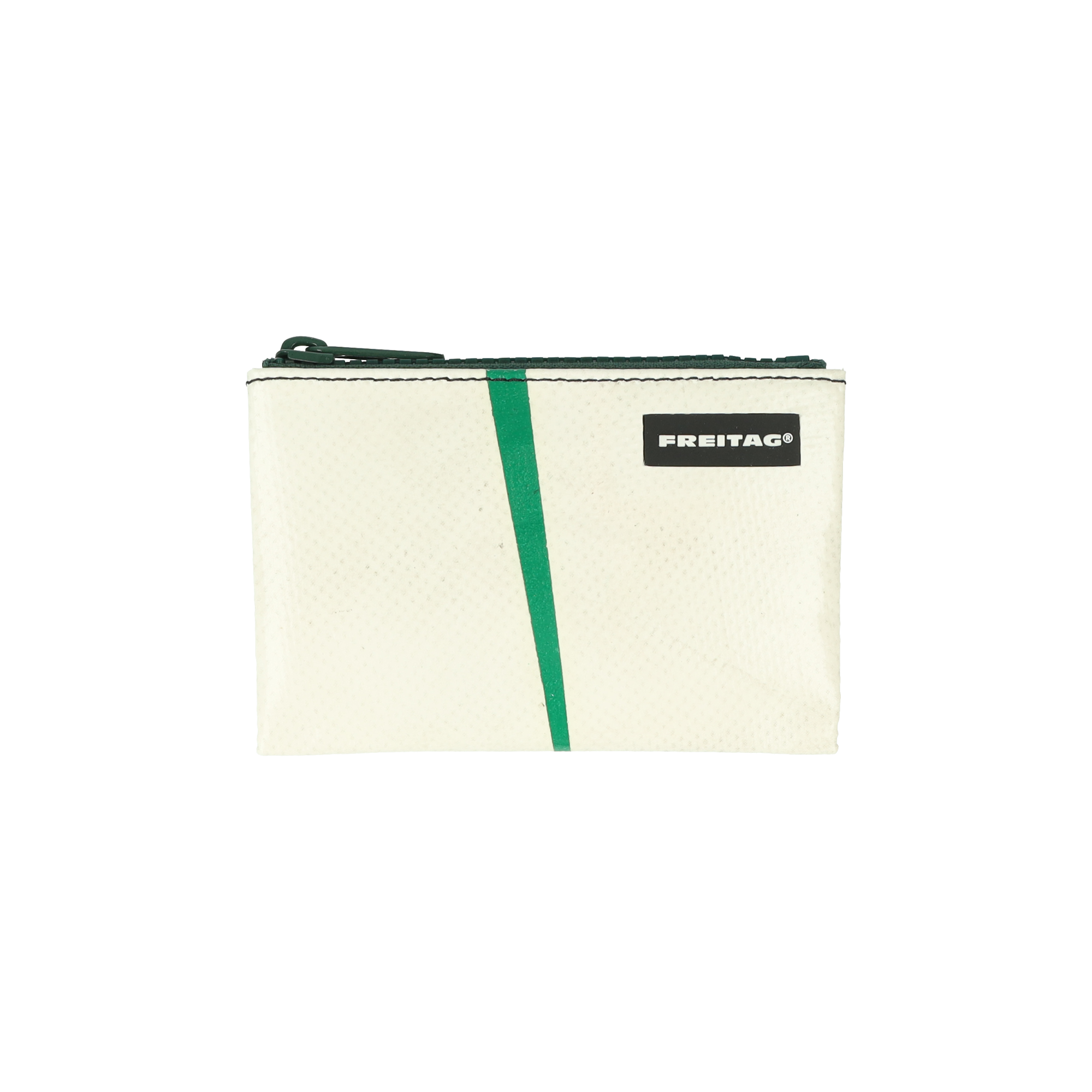 F05 BLAIR | FREITAG