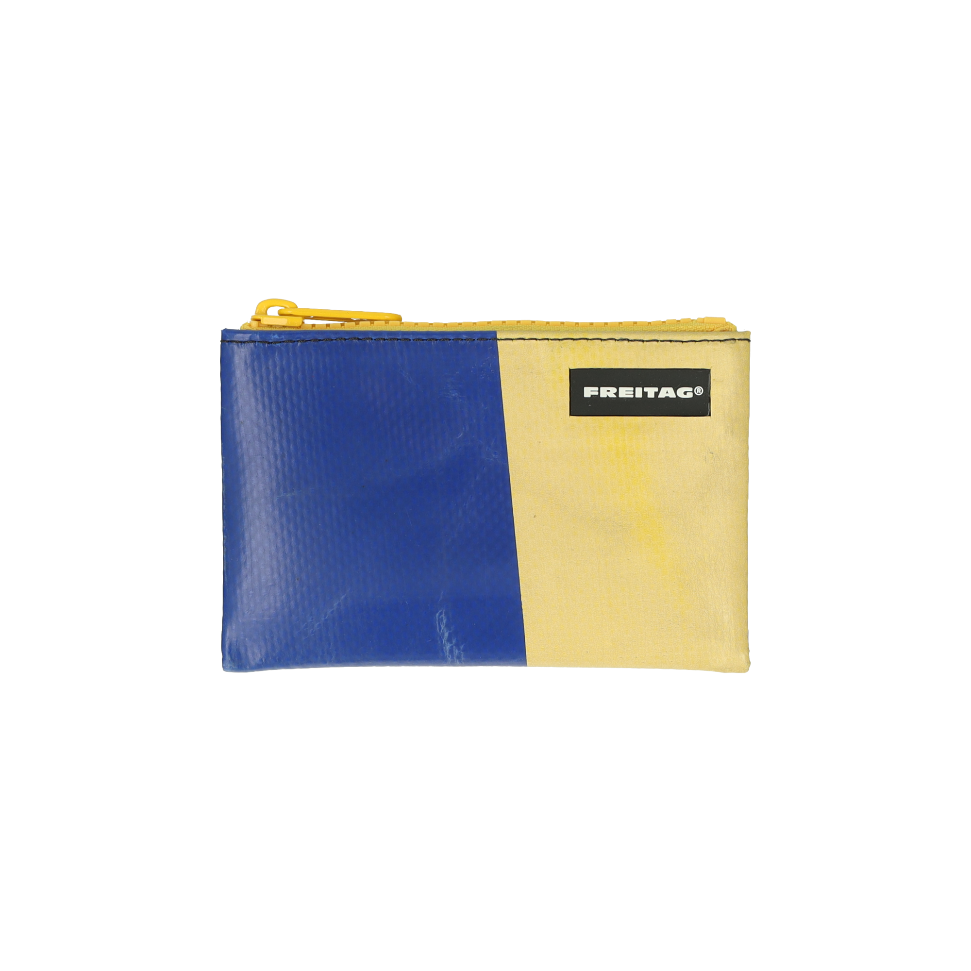 F05 BLAIR | FREITAG