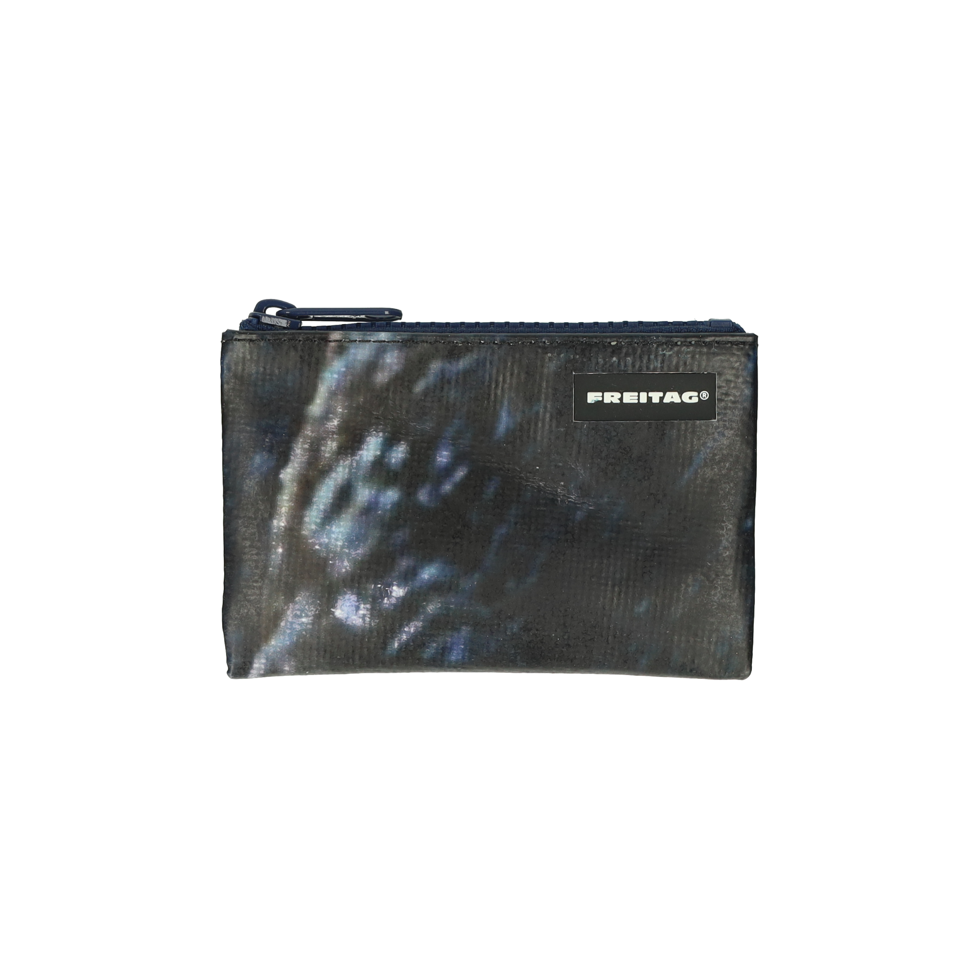 F05 BLAIR | 602071 | FREITAG