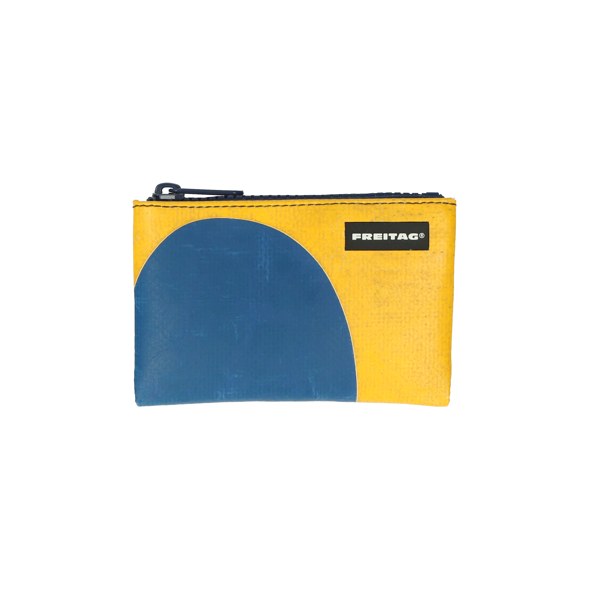 F05 BLAIR FREITAG ケース・小銭入れ フライターグ F05 BLAIR | FREITAG