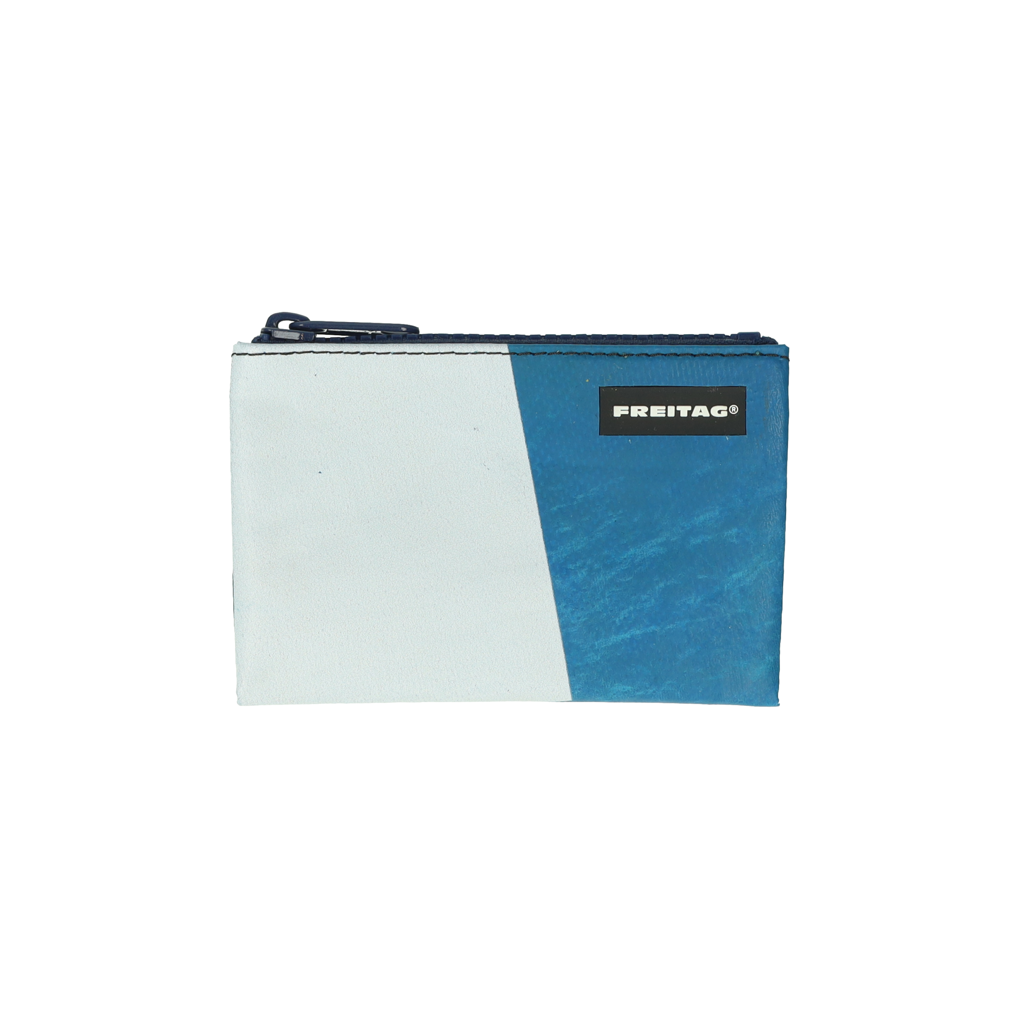F05 BLAIR | FREITAG