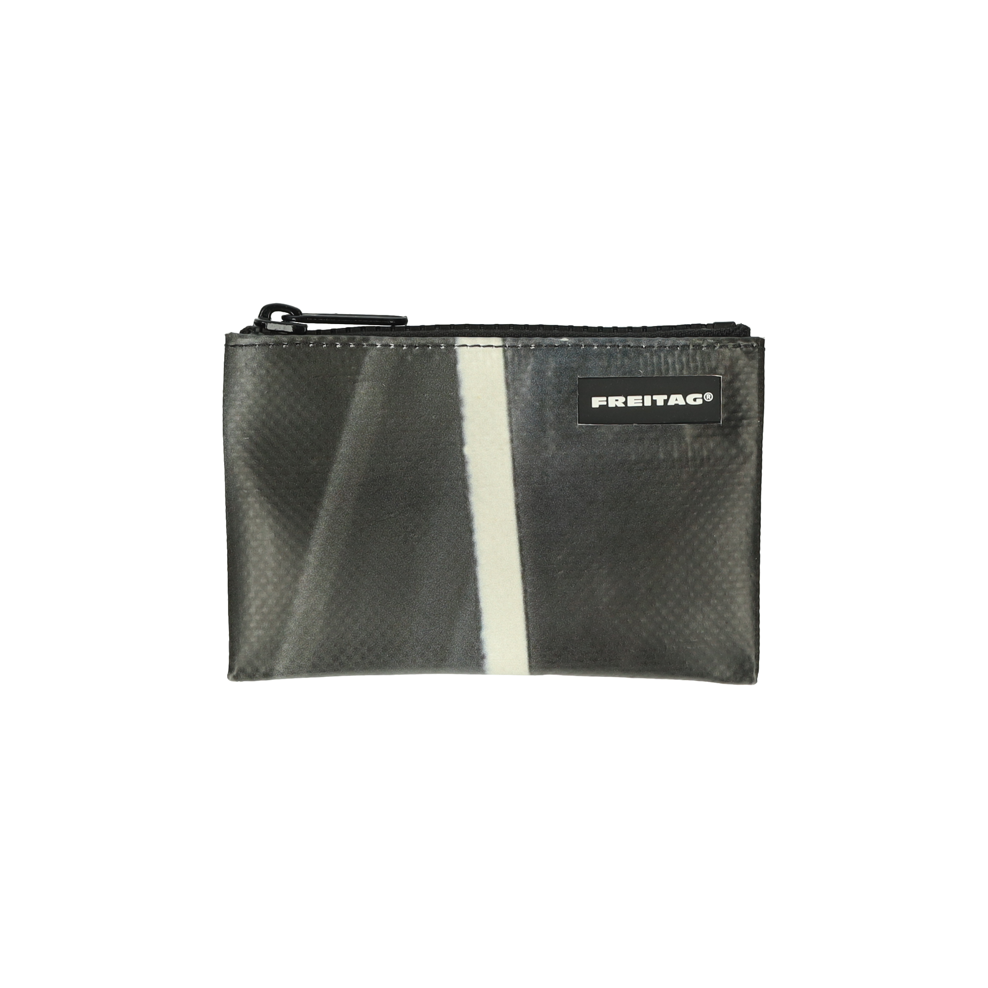 F05 BLAIR | 602076 | FREITAG F05 BLAIR | 602076 | FREITAG