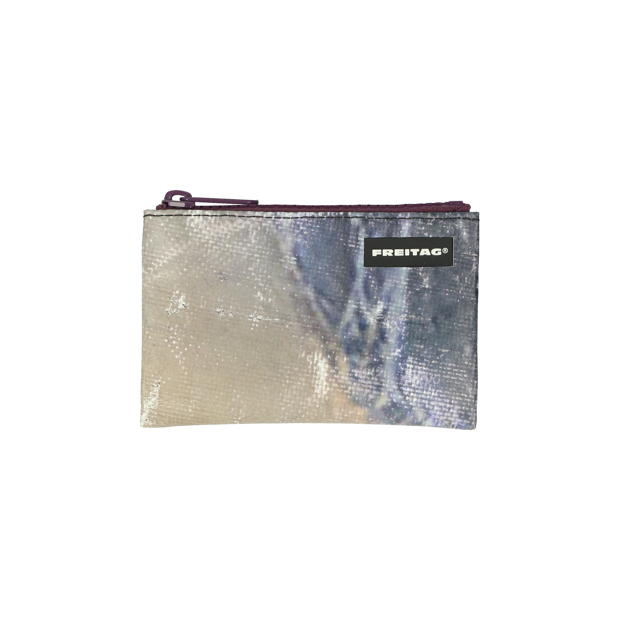 ポーチ | FREITAG