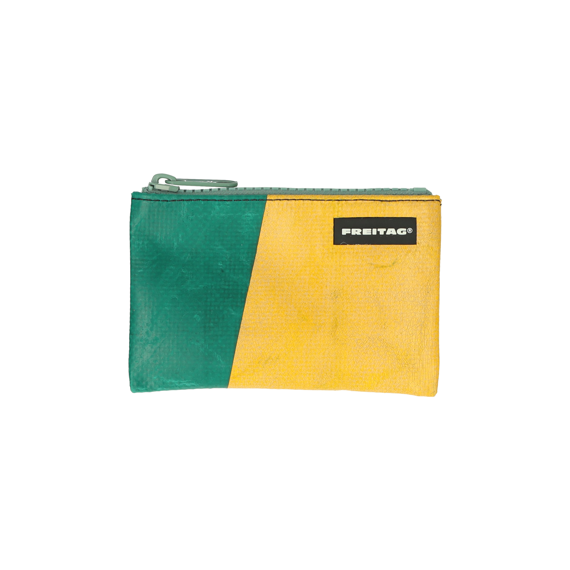 F05 BLAIR | FREITAG