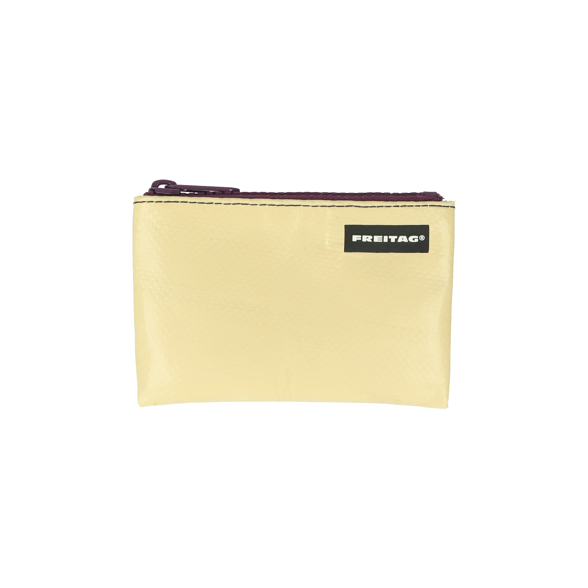 F05 BLAIR FREITAG コインケース・小銭入れ フライターグ F05 BLAIR | FREITAG