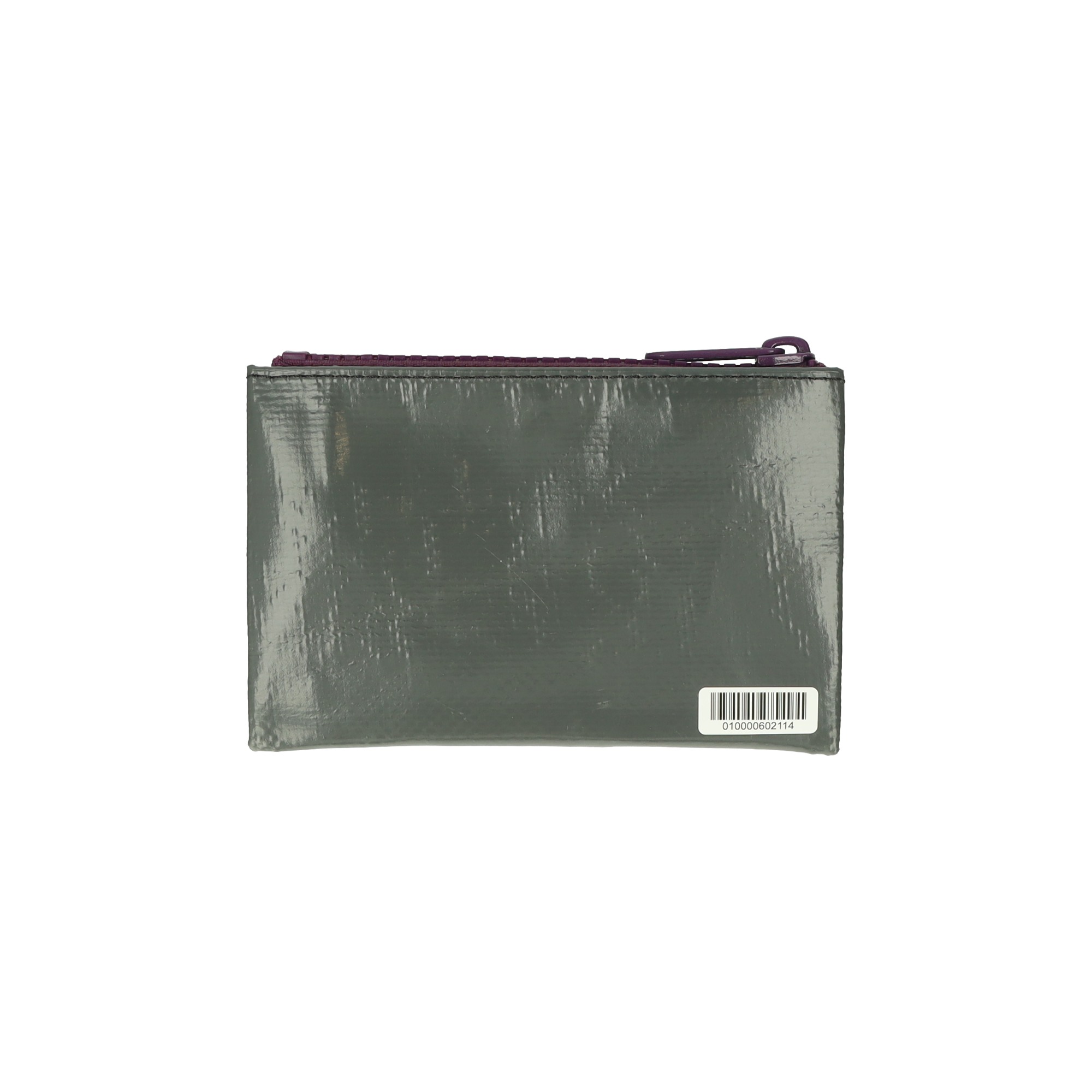 F05 BLAIR | 602114 | FREITAG
