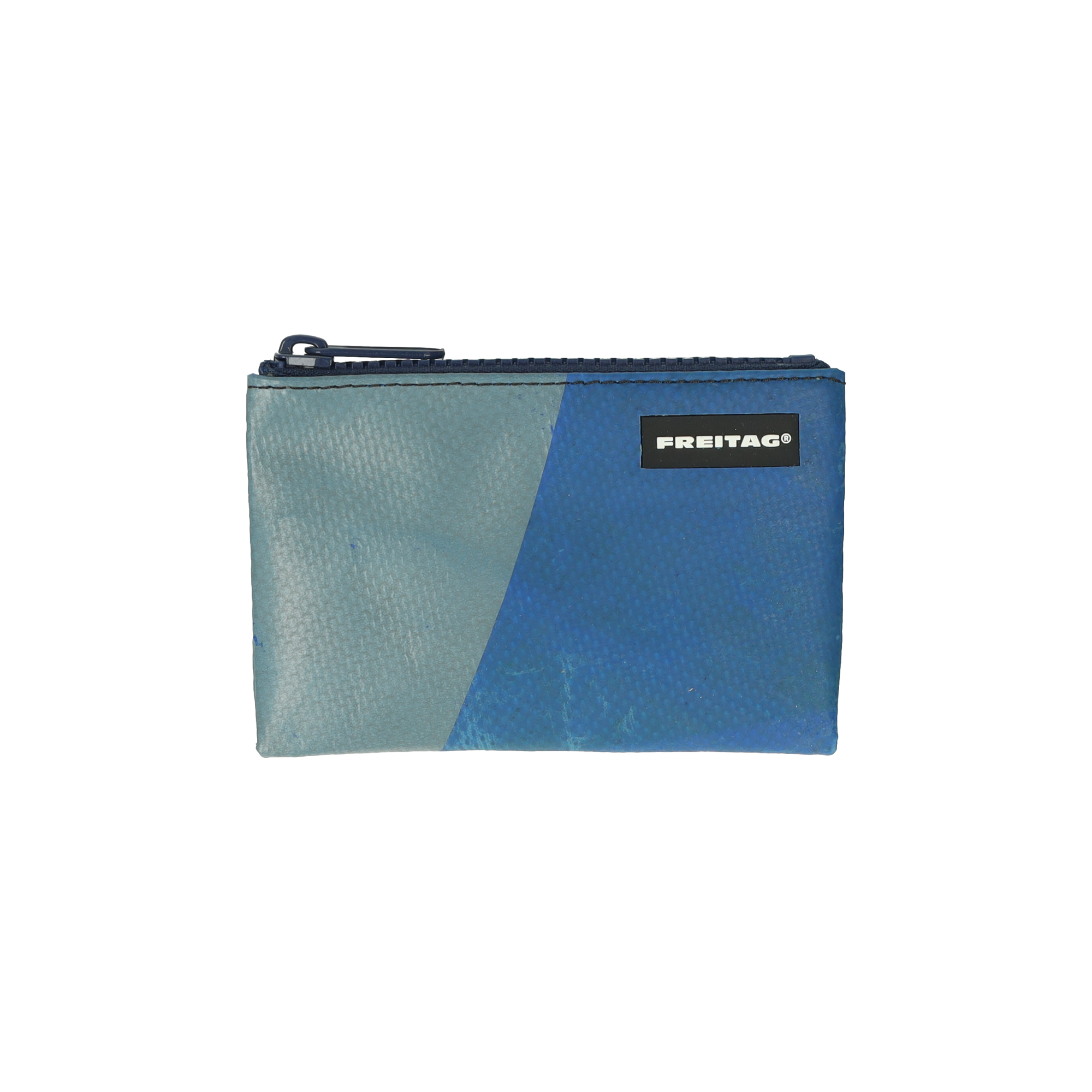 F05 BLAIR | FREITAG