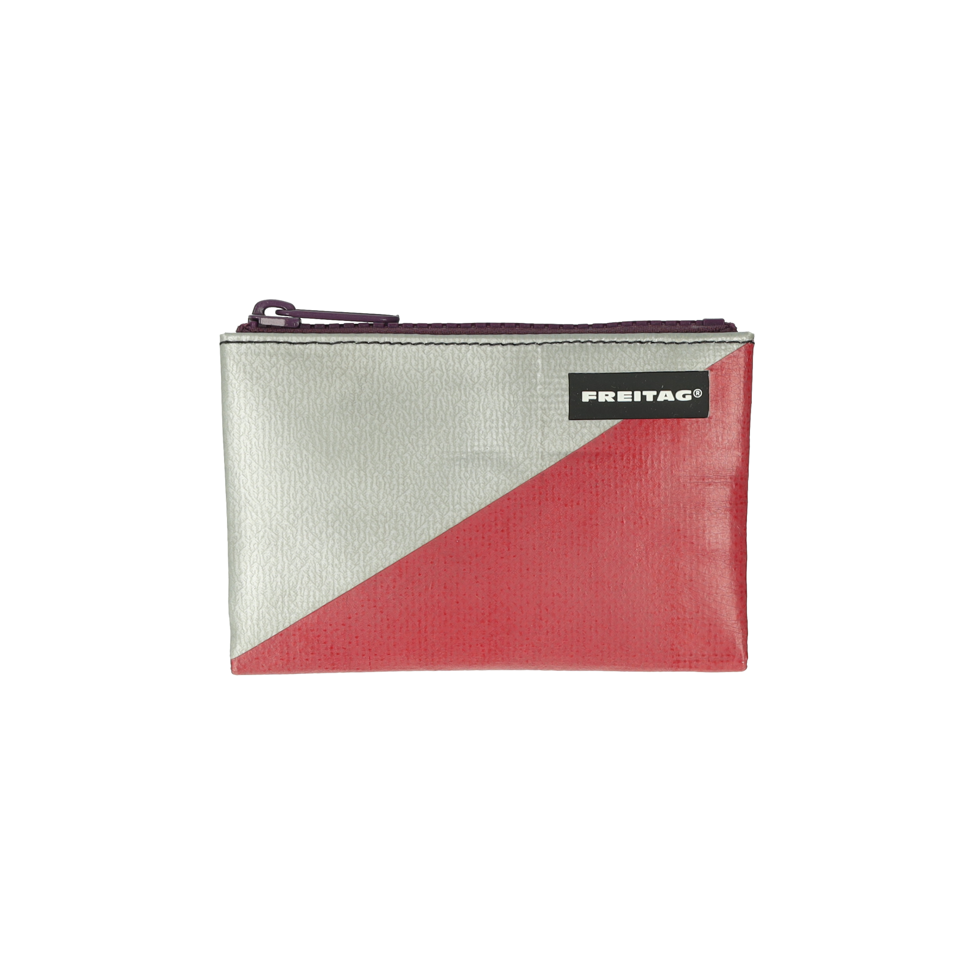 F05 BLAIR | FREITAG