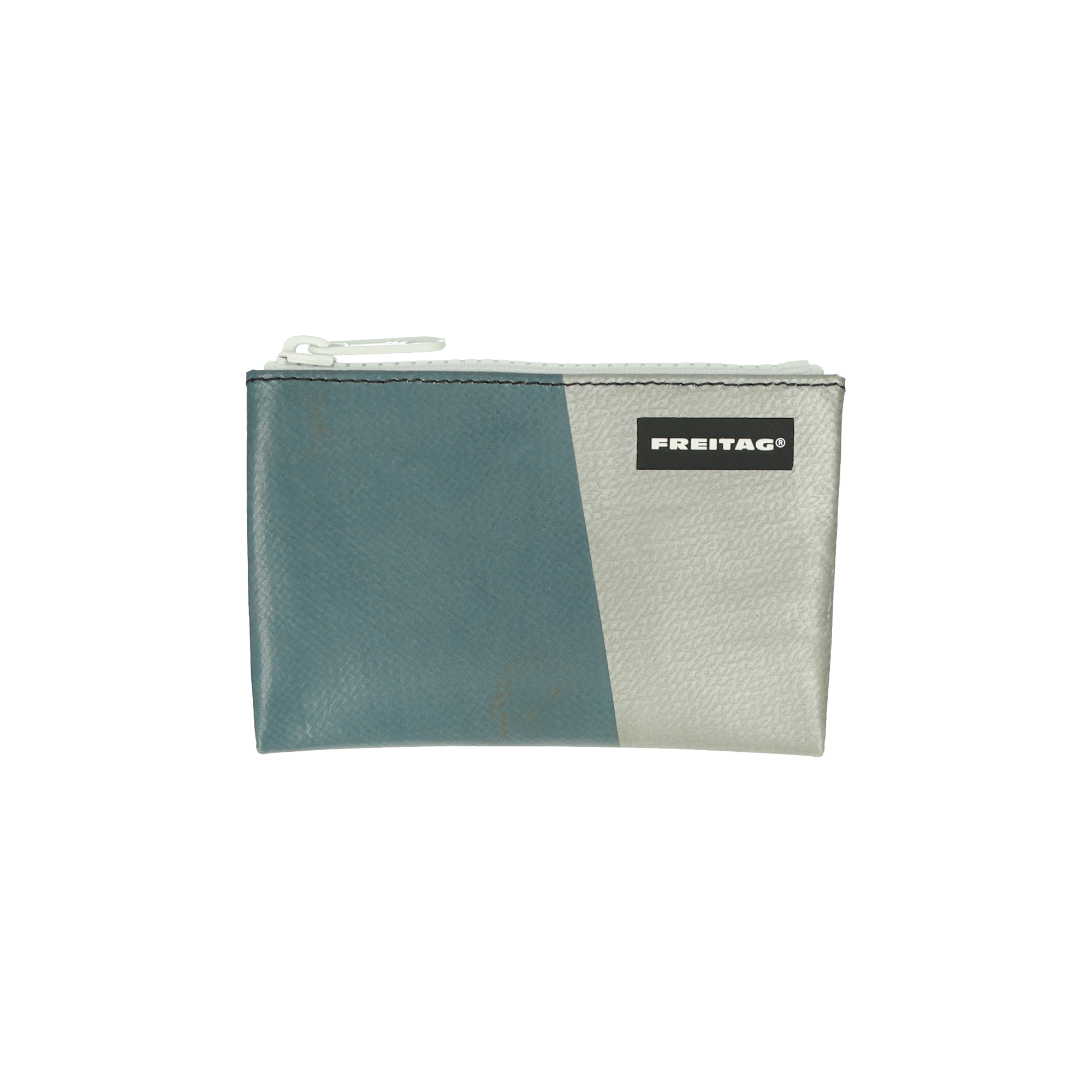 F05 BLAIR | FREITAG