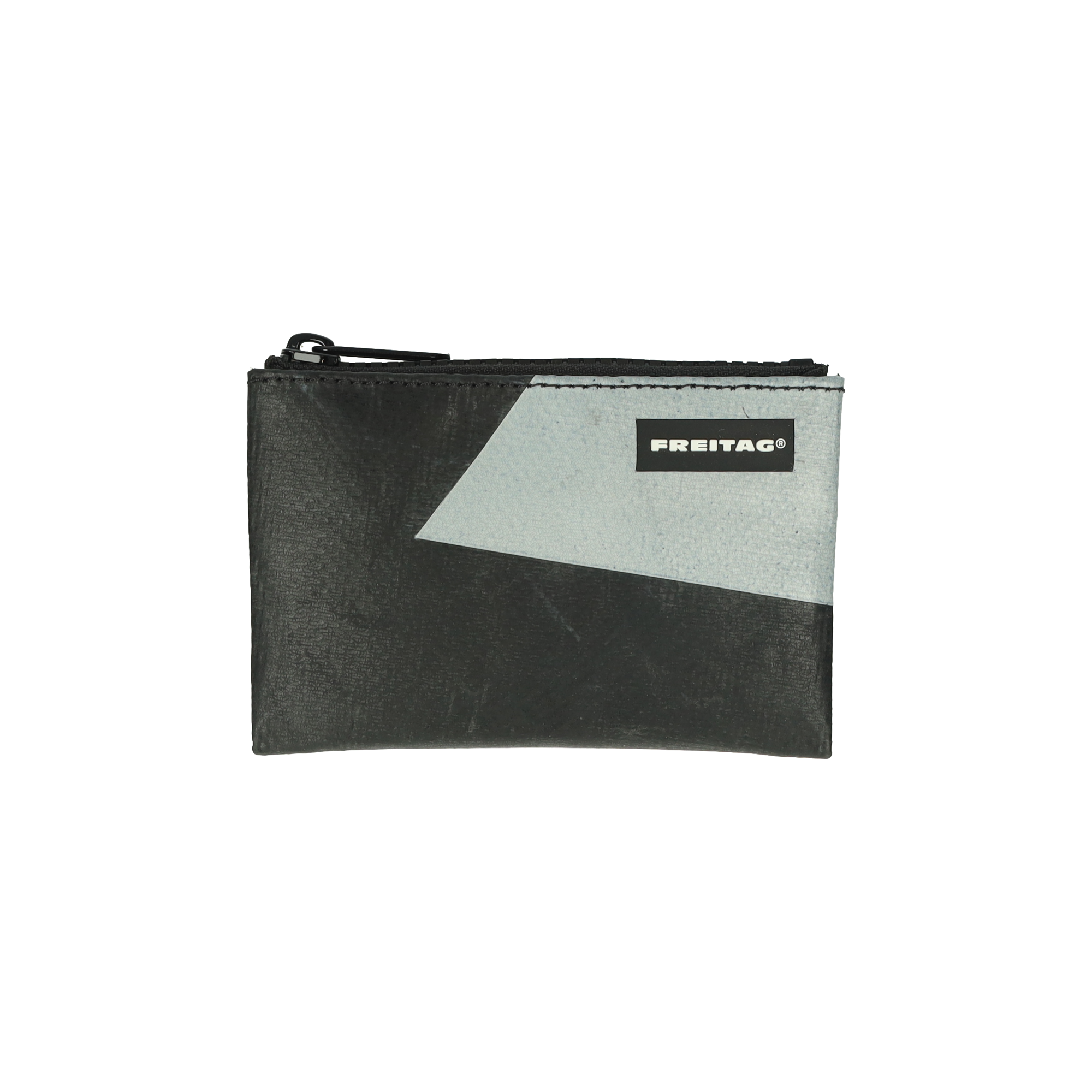 F05 BLAIR | FREITAG