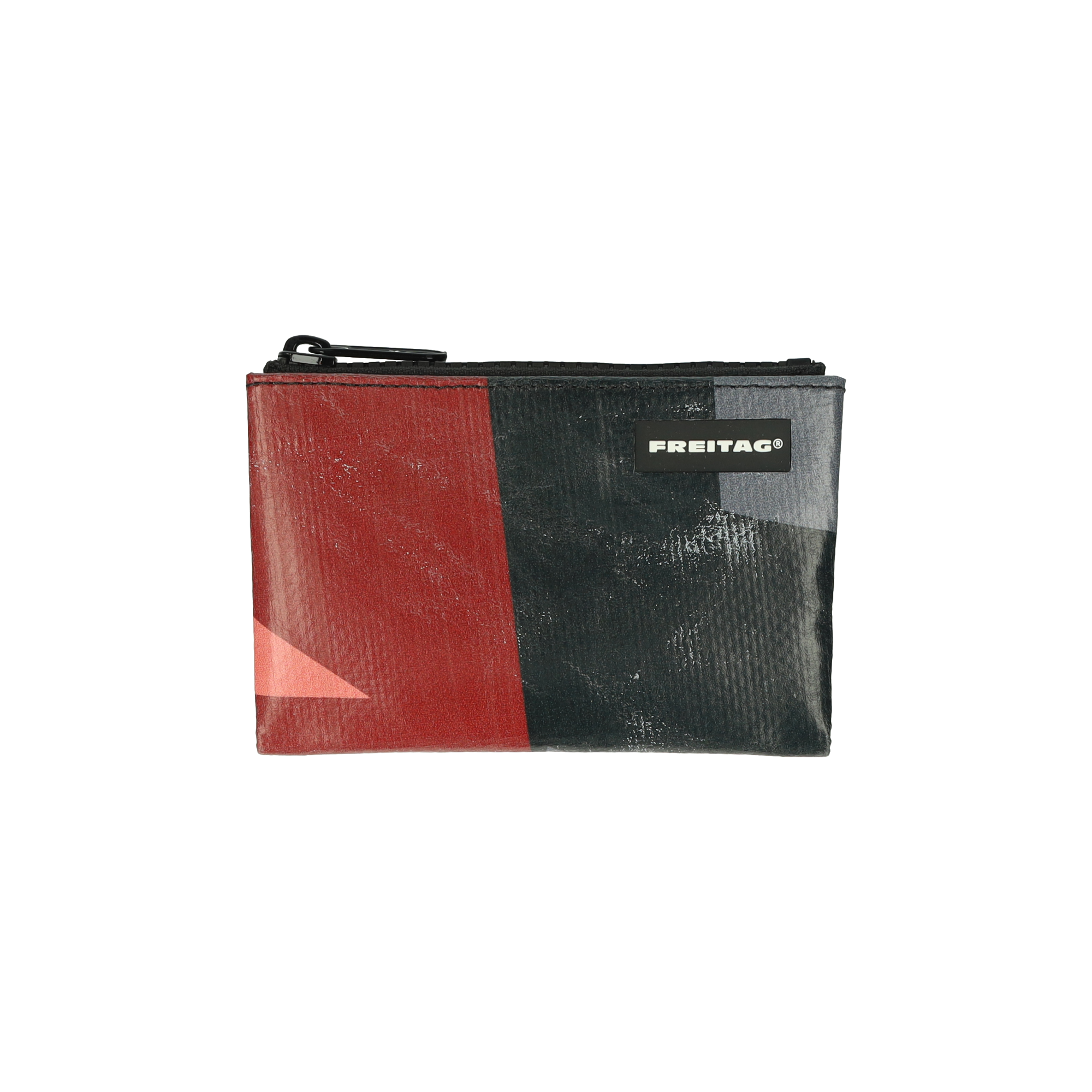 F05 BLAIR | FREITAG