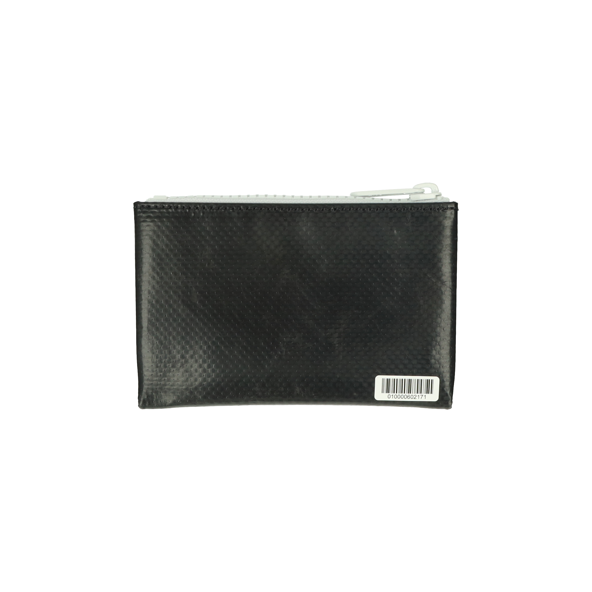 FREITAG F05 オールブラック　ケース F05 BLAIR | 602171 | FREITAG