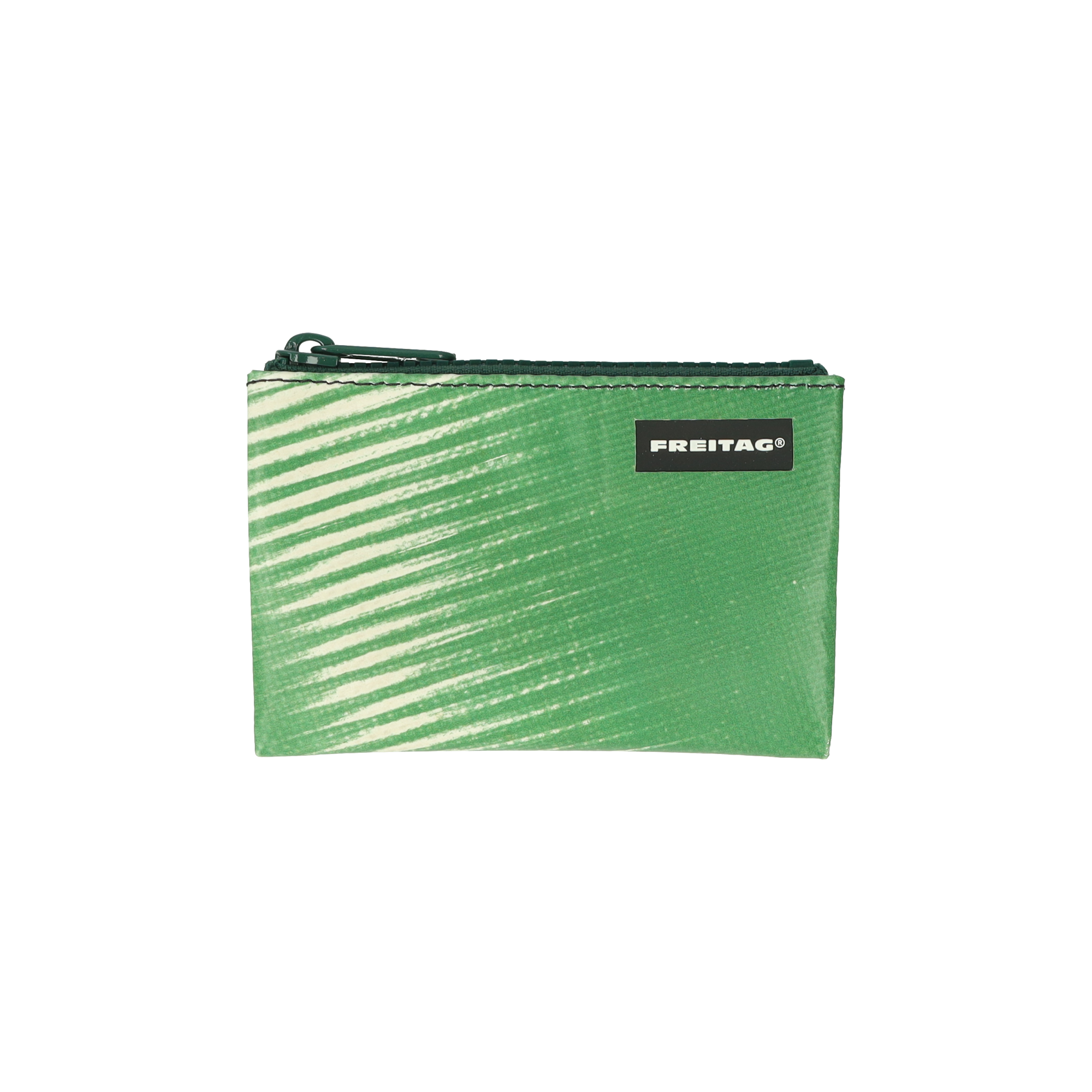 F05 BLAIR | FREITAG