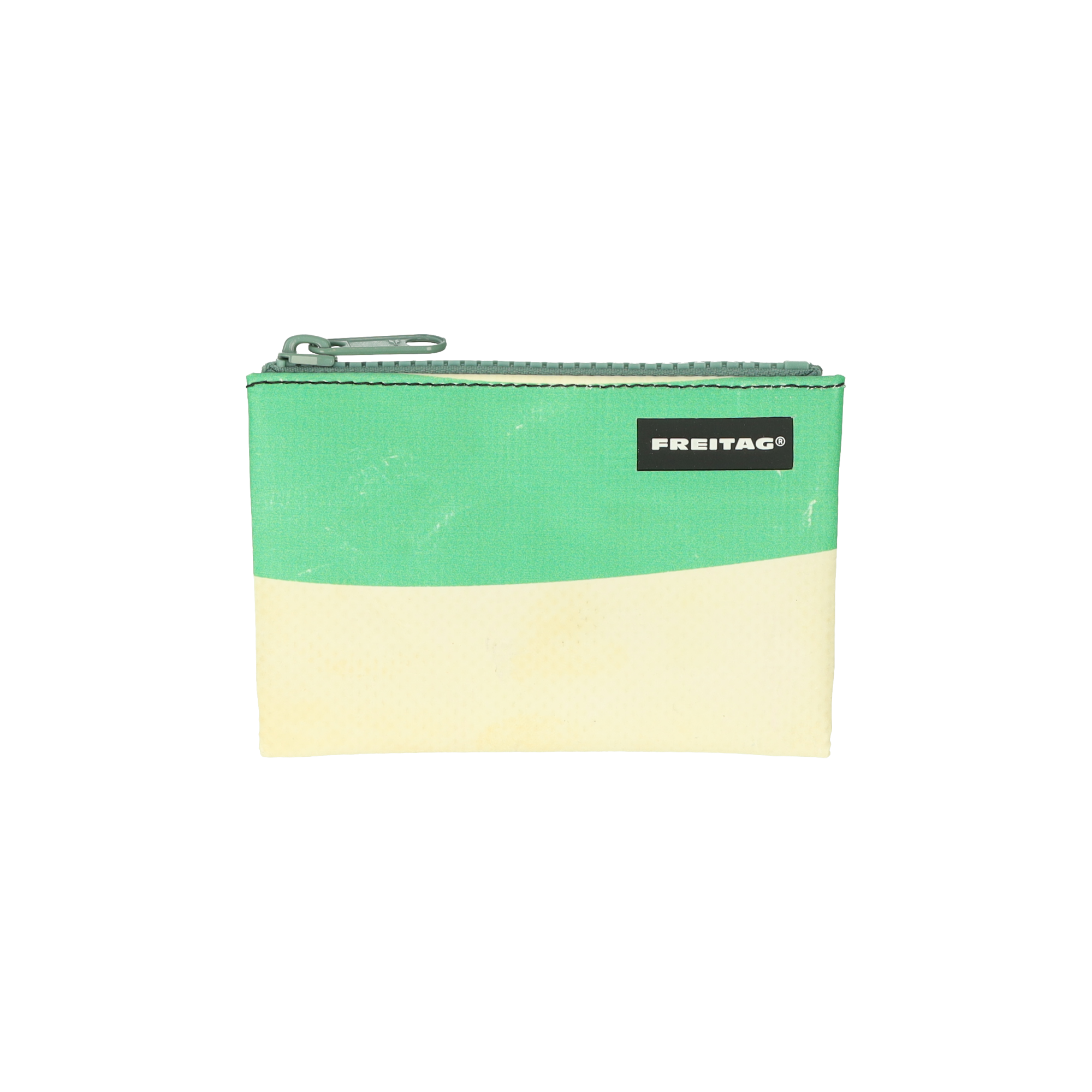 F05 BLAIR | FREITAG