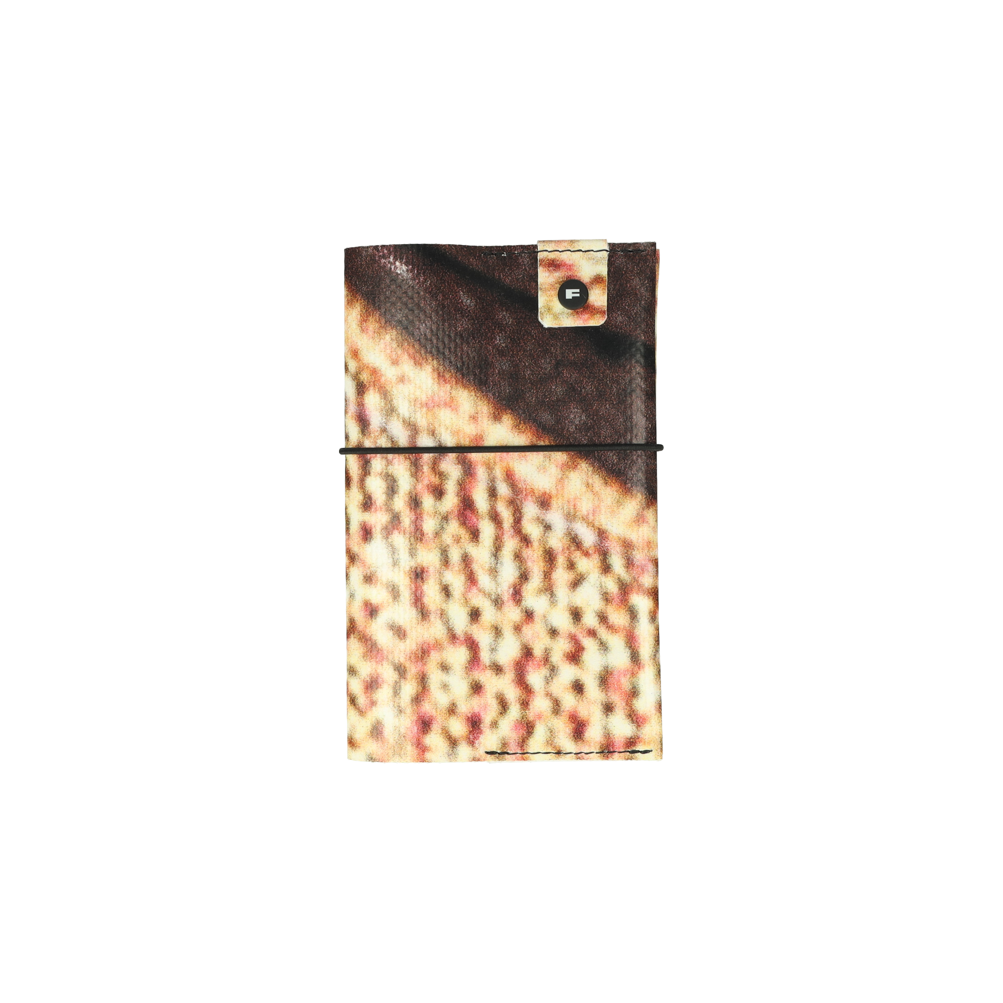 美品】FREITAG F27 NOTEBOOK PLANNERS AND NOTEBOOKS | FREITAG