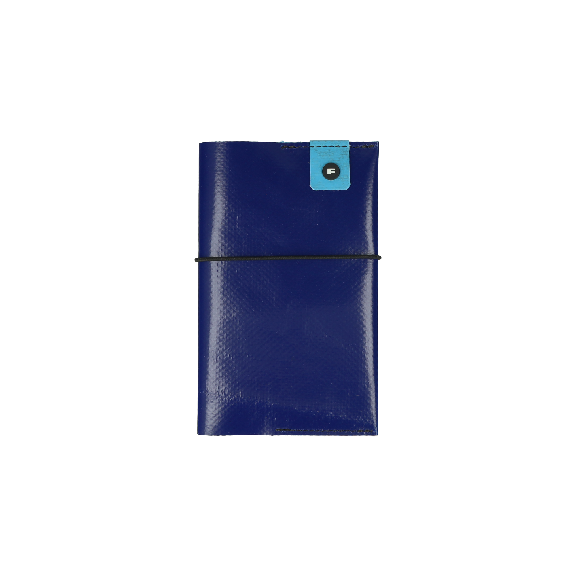 PLANNERS AND NOTEBOOKS | FREITAG