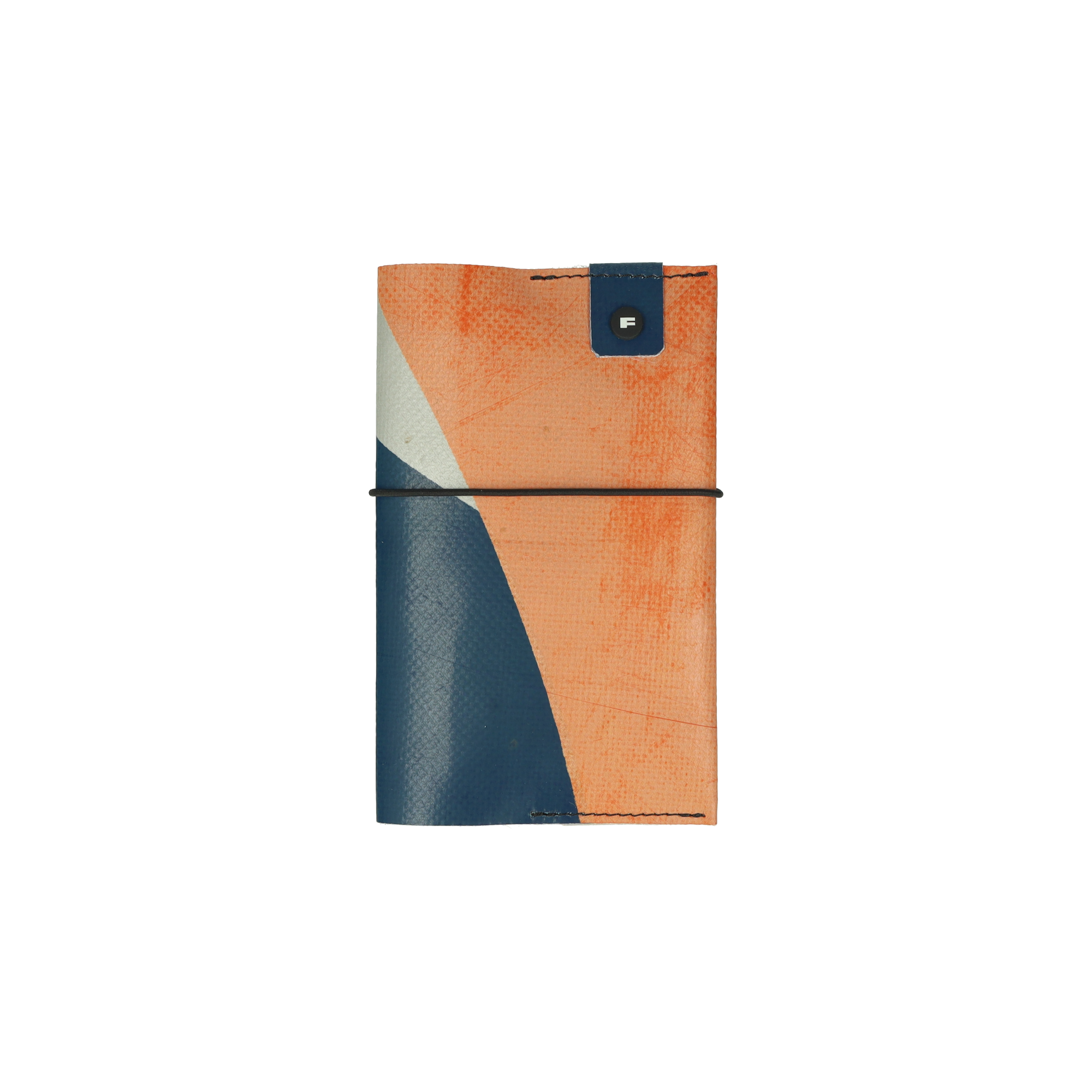 【美品】FREITAG F27 NOTEBOOK PLANNERS AND NOTEBOOKS | FREITAG